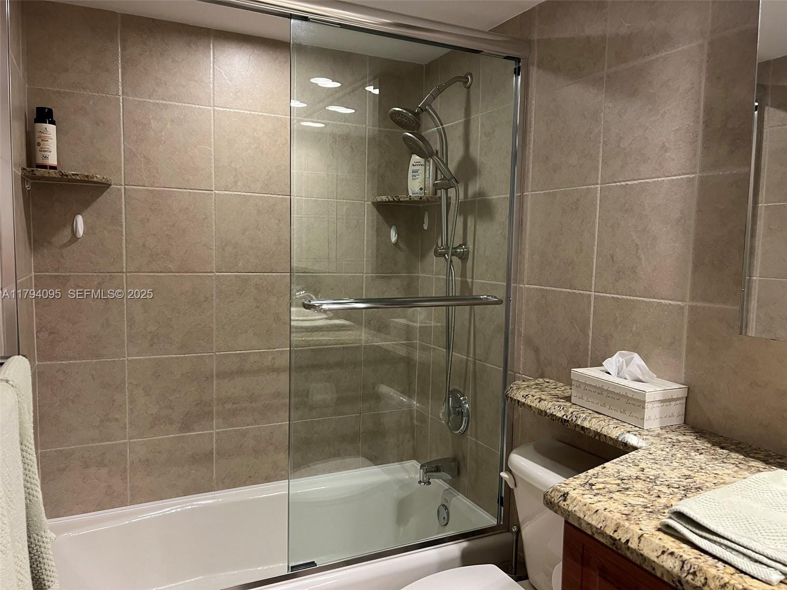 2601 S Course Drive 304, Pompano Beach, FL 33069 photo 30