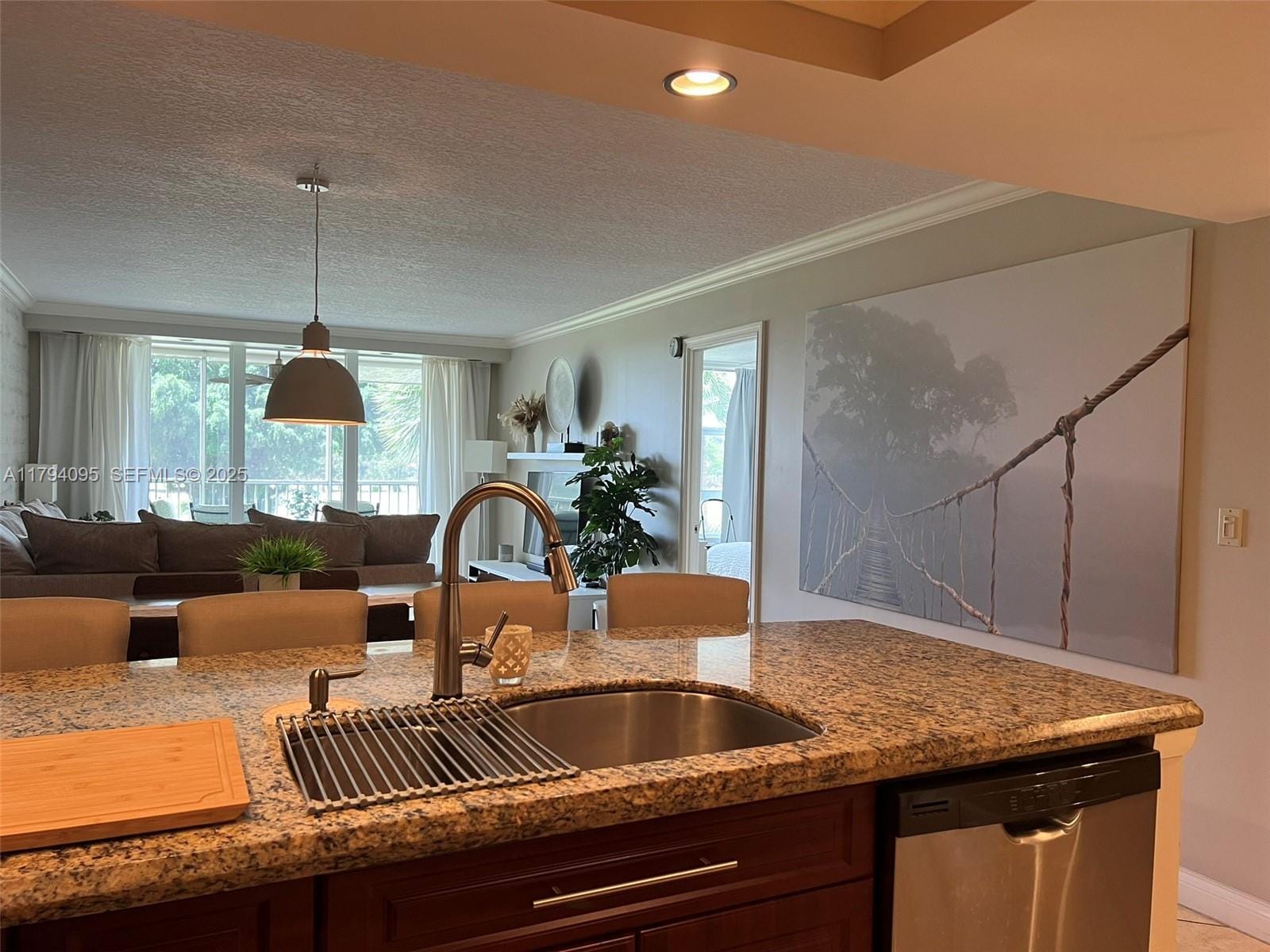 2601 S Course Drive 304 — photo 4