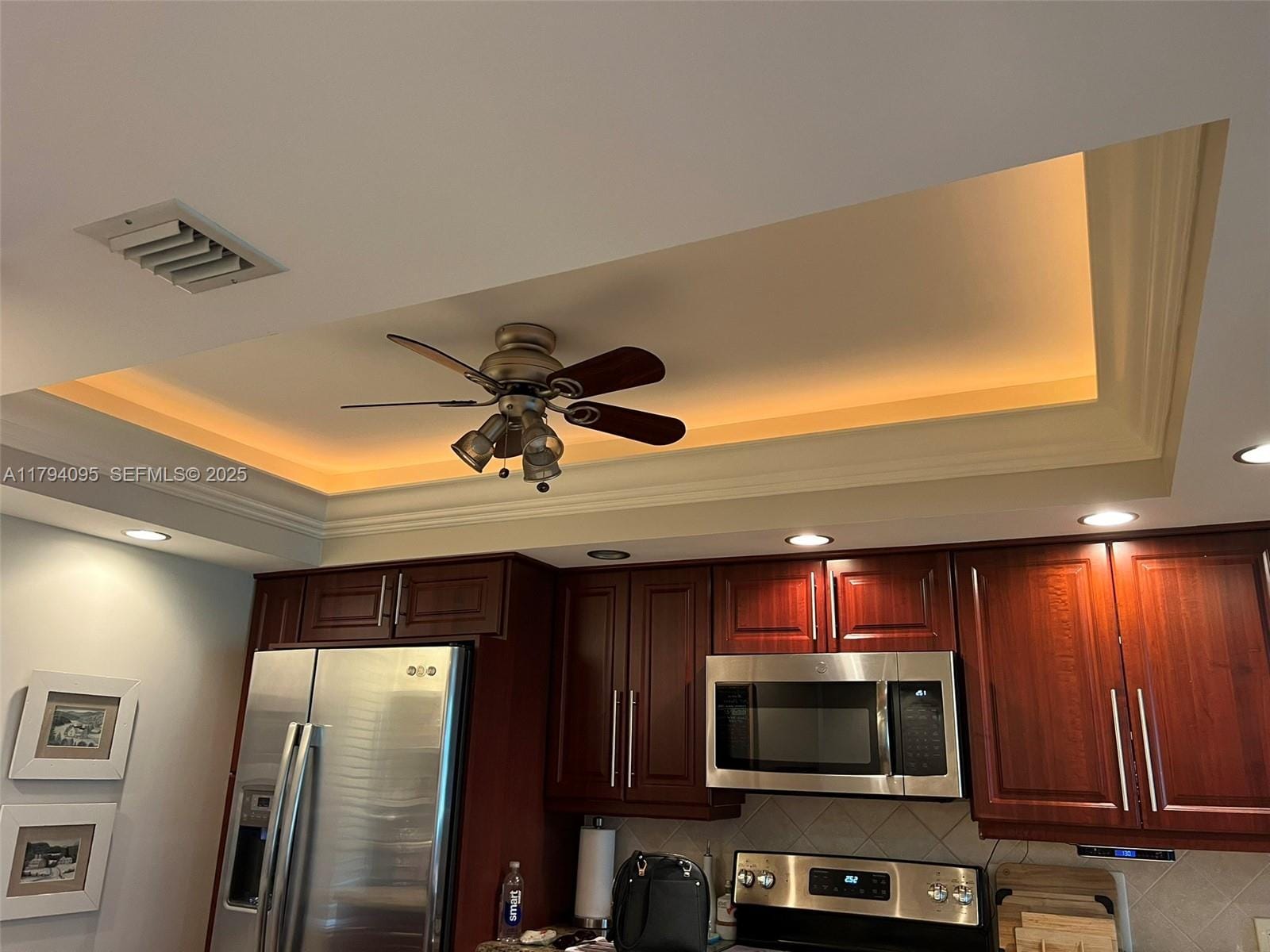 2601 S Course Drive 304 — photo 8