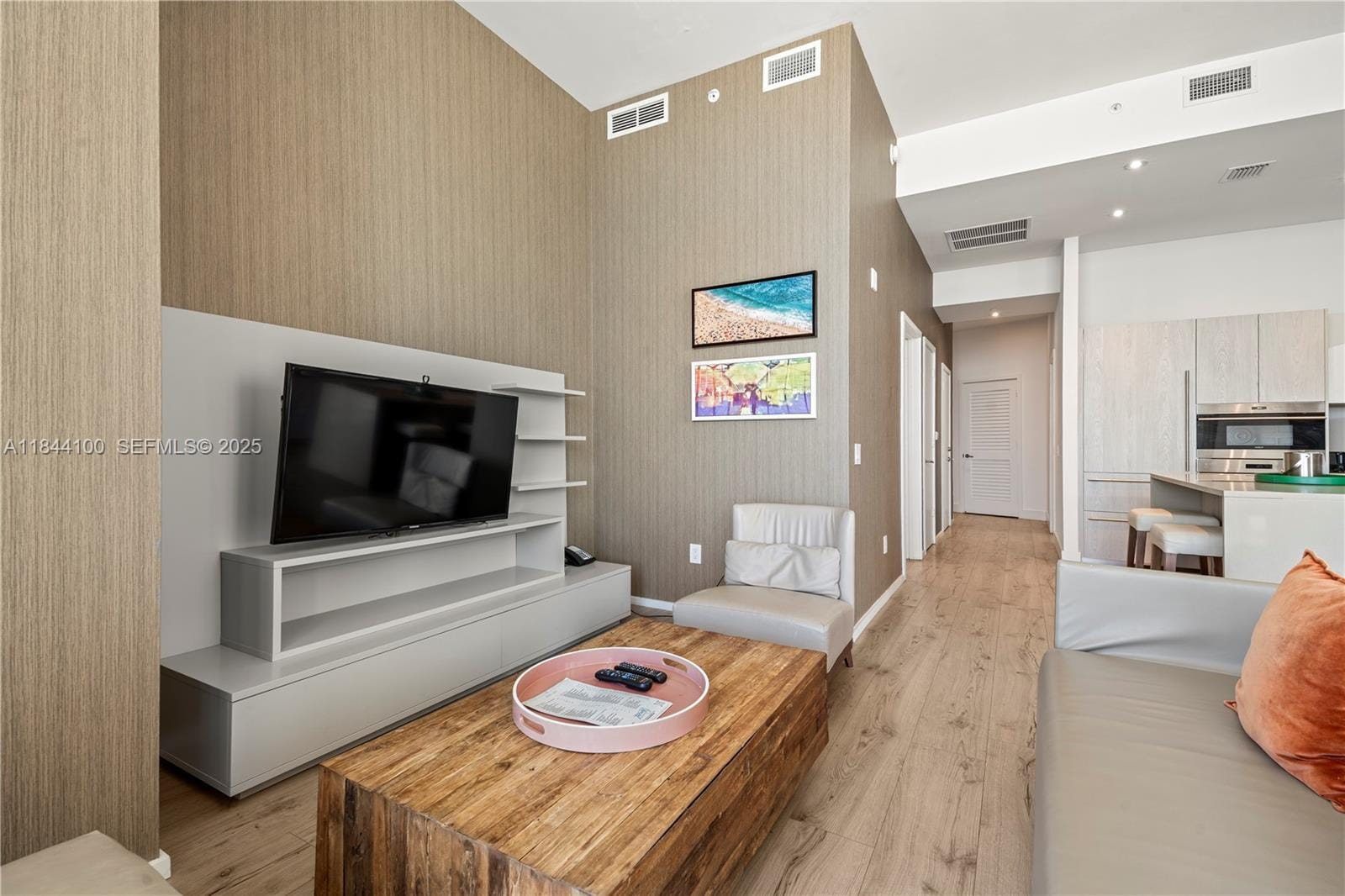 4111 S Ocean Drive 301 — photo 11