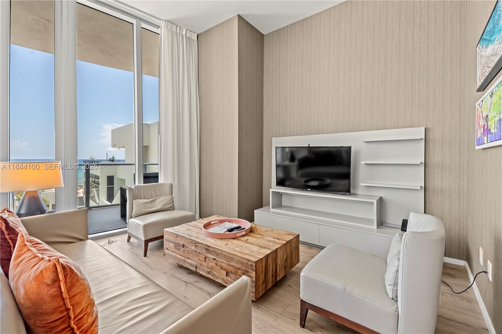 4111 S Ocean Drive 301 — photo 12