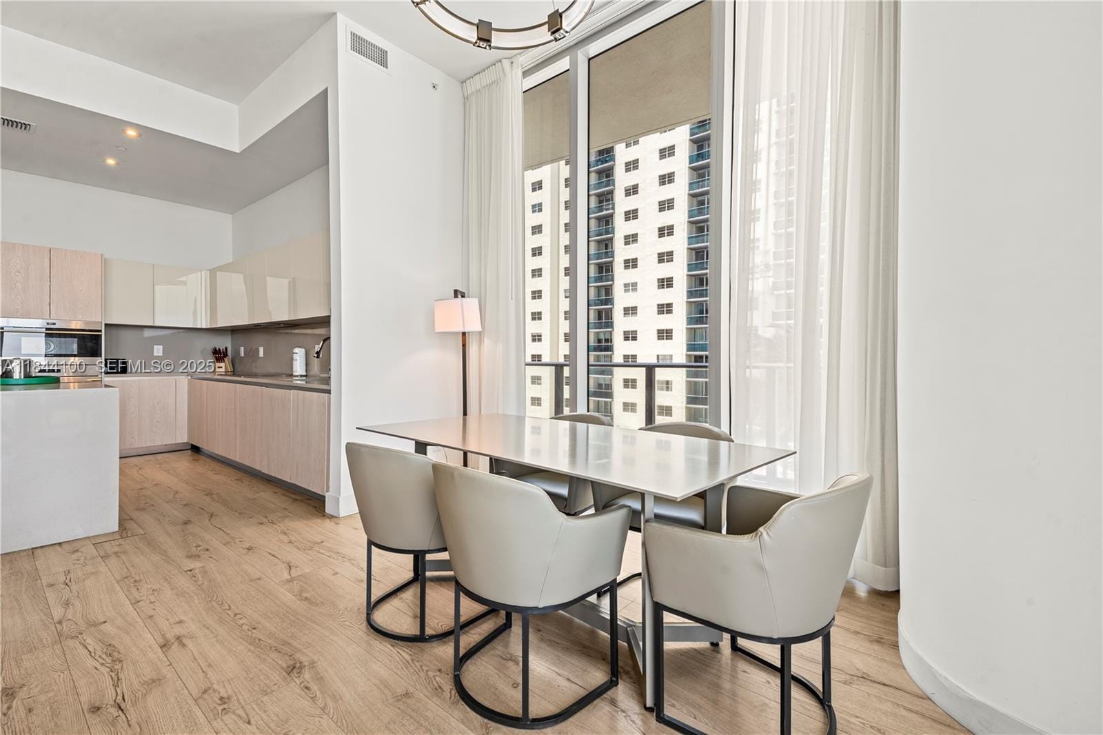 4111 S Ocean Drive 301, Hollywood, FL 33019 photo 13