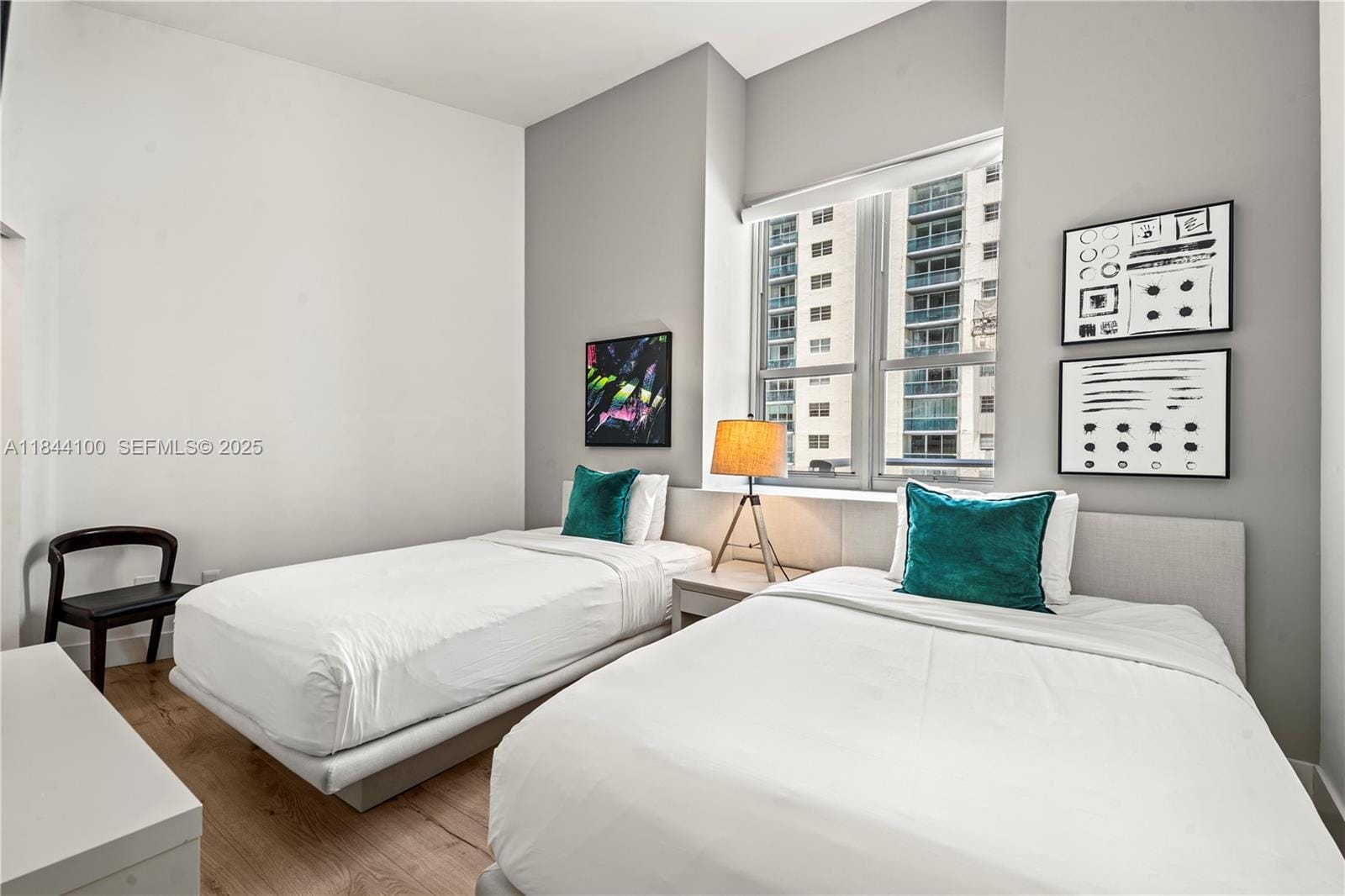 4111 S Ocean Drive 301, Hollywood, FL 33019 photo 14
