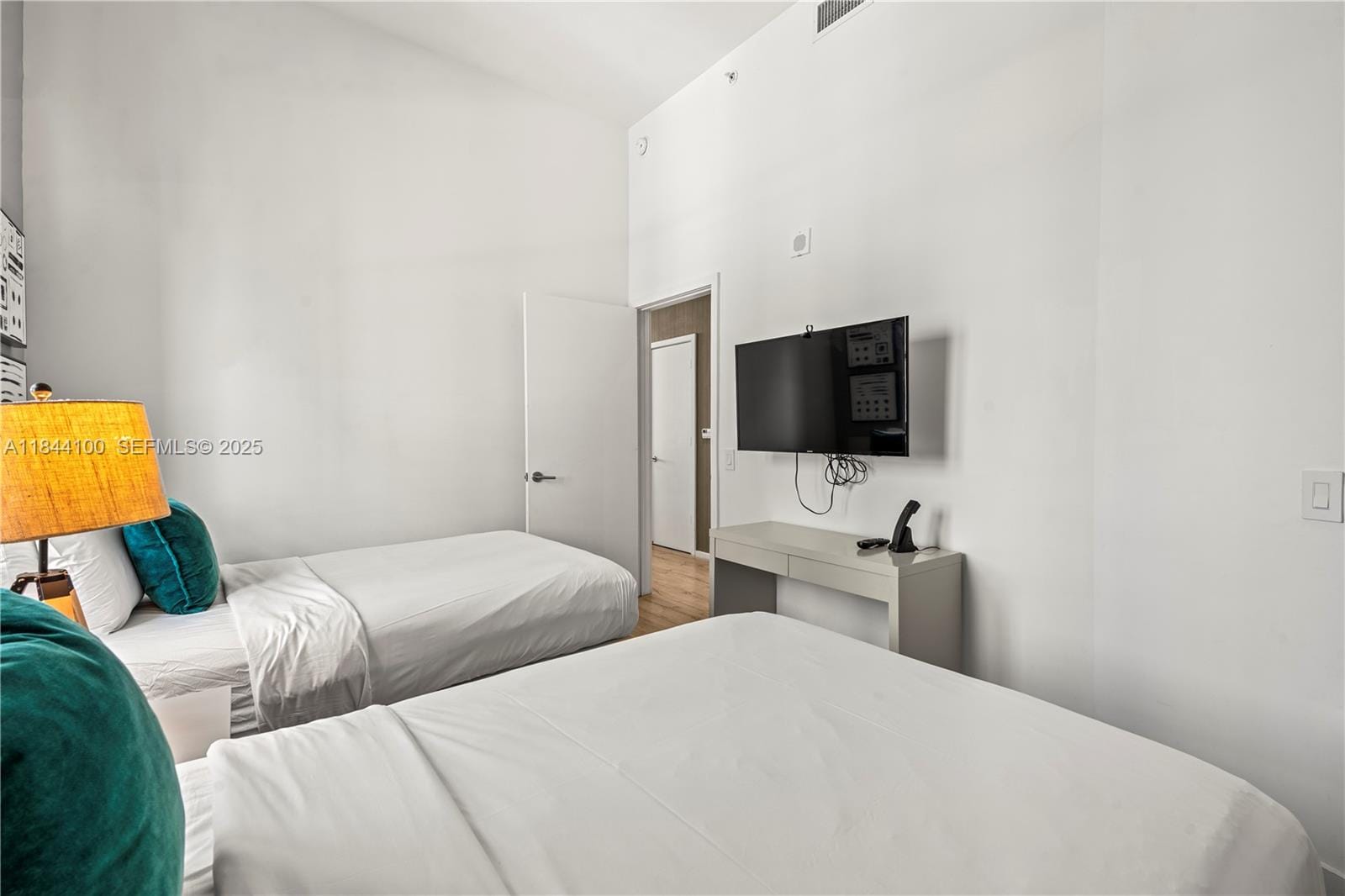 4111 S Ocean Drive 301, Hollywood, FL 33019 photo 15