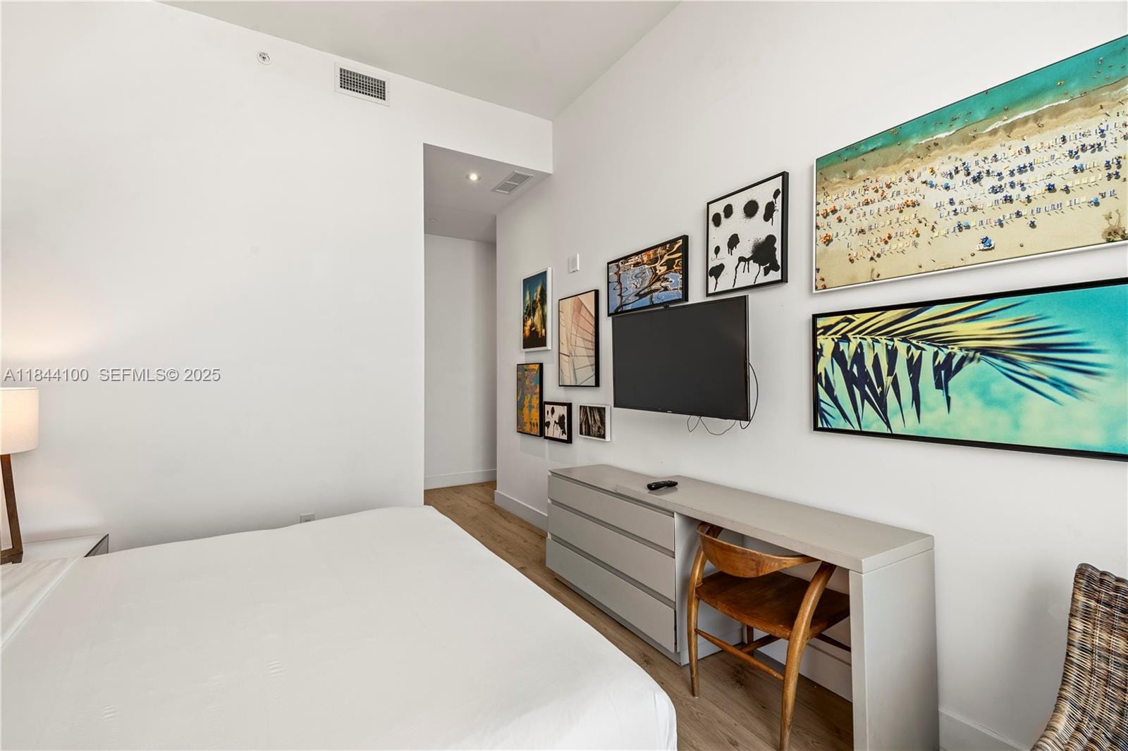 4111 S Ocean Drive 301, Hollywood, FL 33019 photo 16