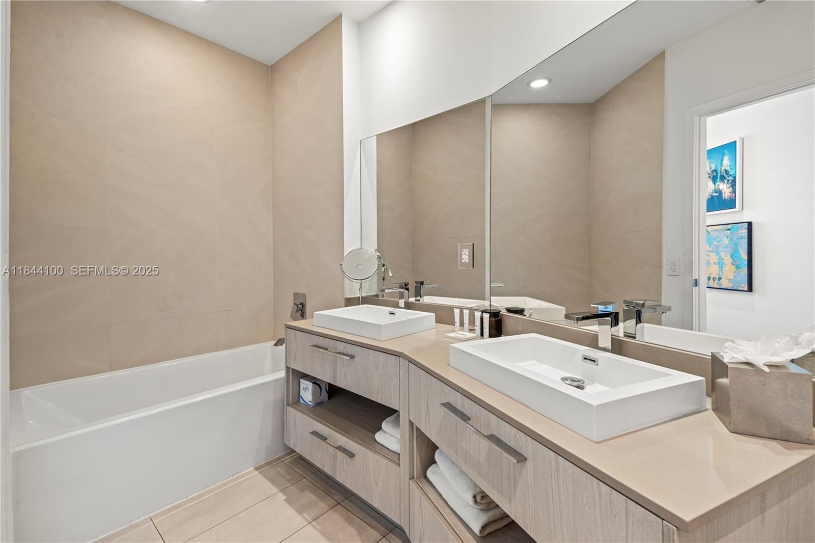 4111 S Ocean Drive 301, Hollywood, FL 33019 photo 17