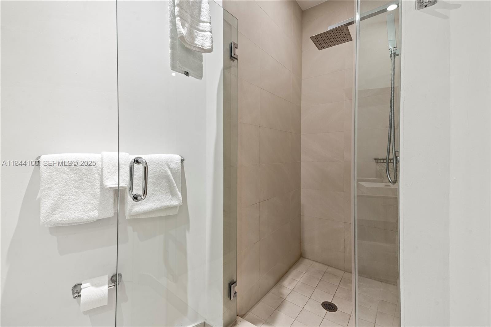 4111 S Ocean Drive 301, Hollywood, FL 33019 photo 18