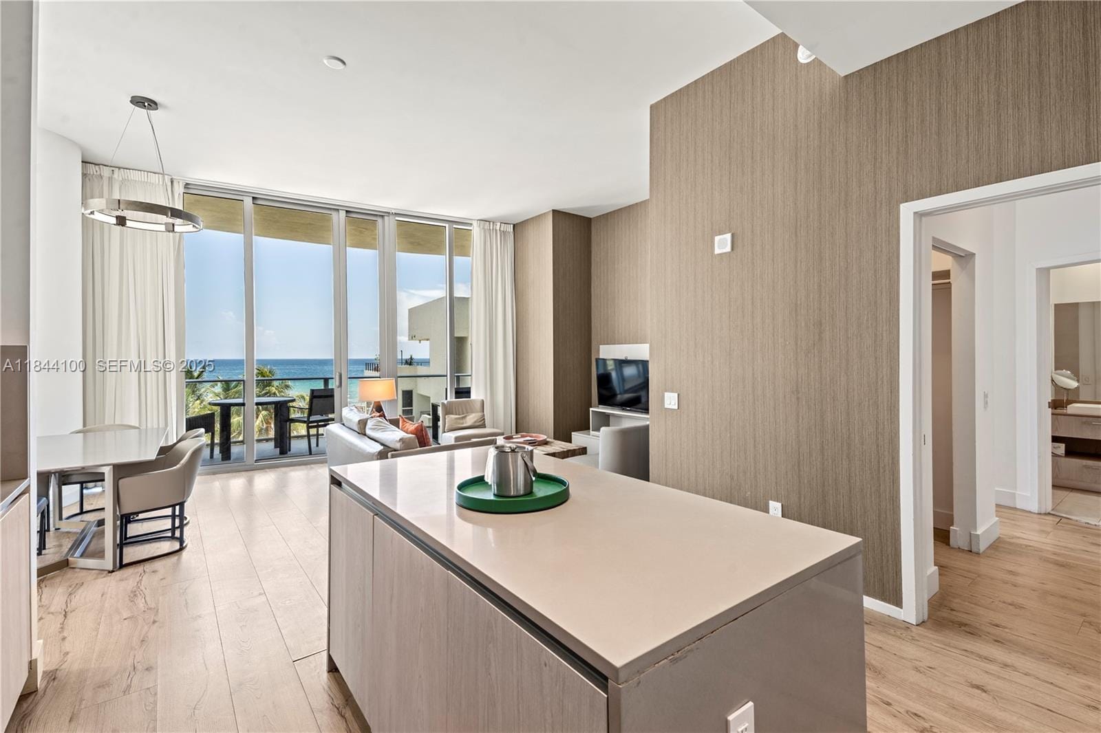 4111 S Ocean Drive 301 — photo 3