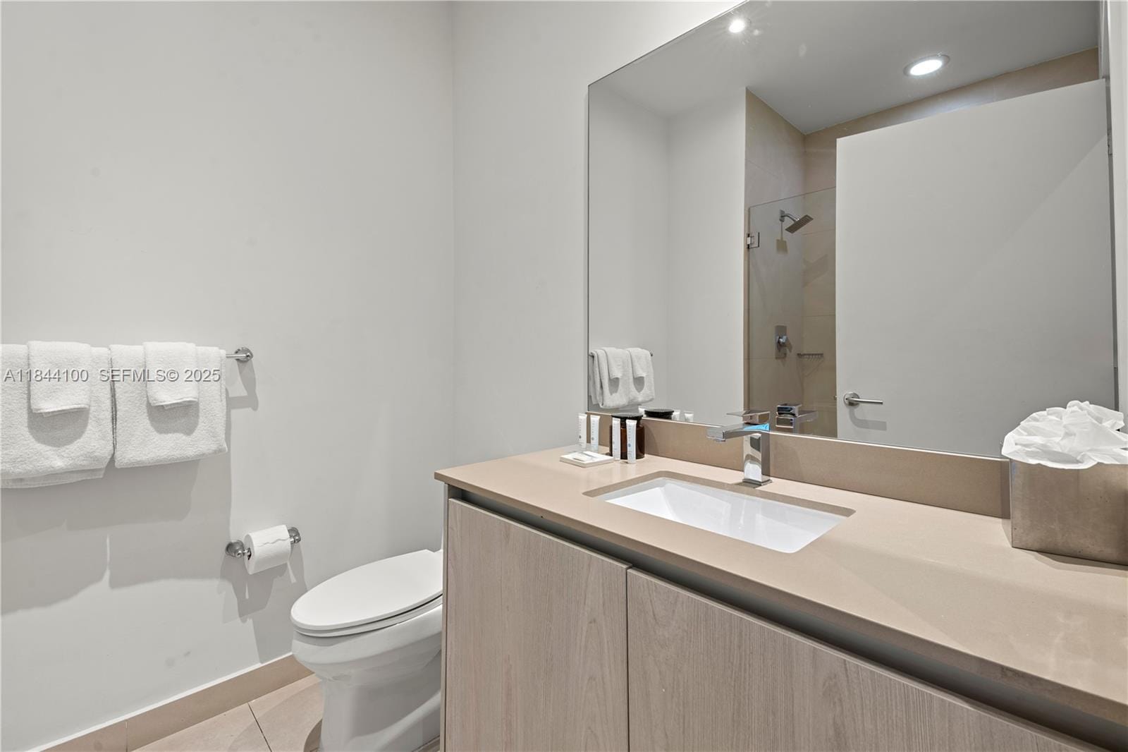 4111 S Ocean Drive 301, Hollywood, FL 33019 photo 21
