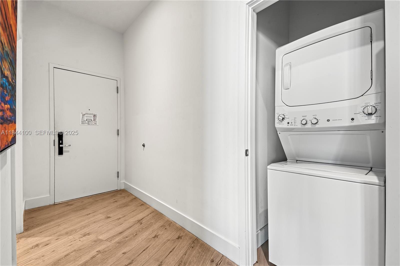 4111 S Ocean Drive 301, Hollywood, FL 33019 photo 22