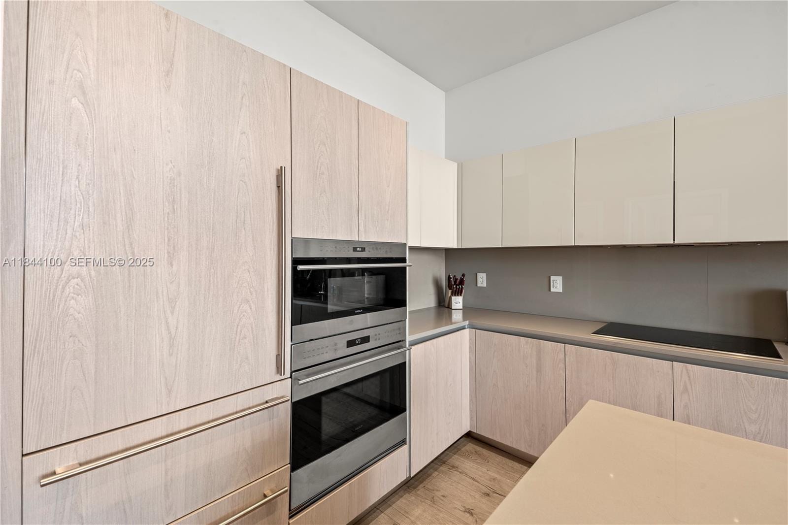 4111 S Ocean Drive 301, Hollywood, FL 33019 photo 23