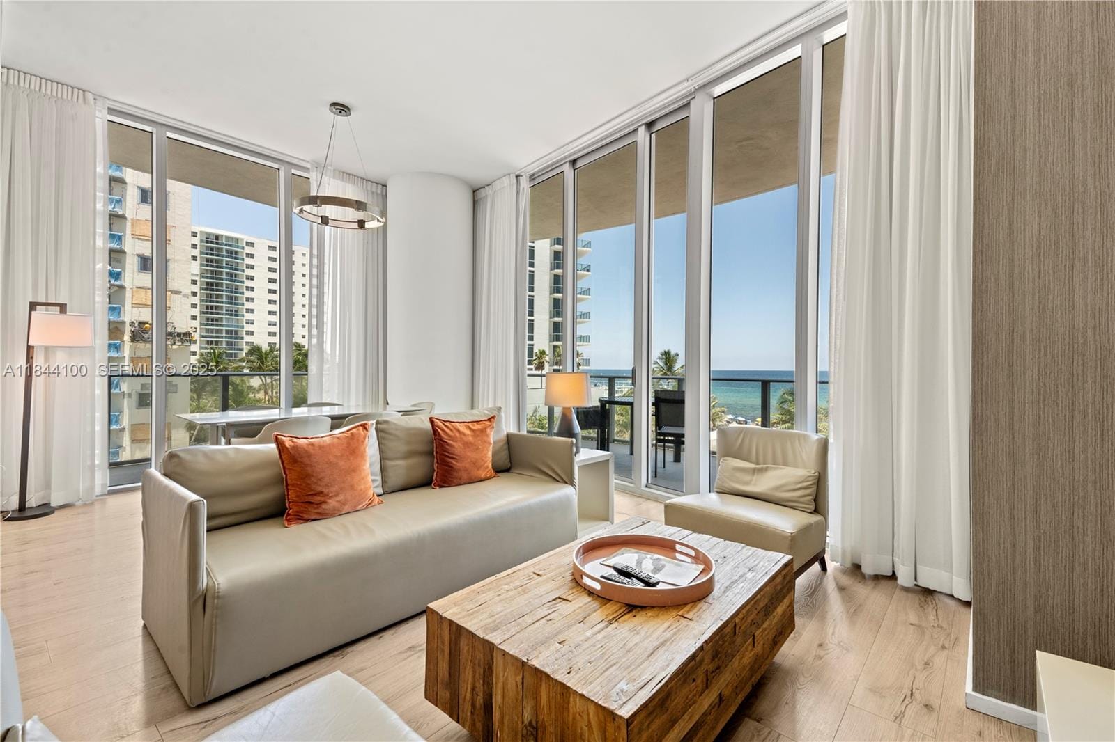 4111 S Ocean Drive 301 — photo 4