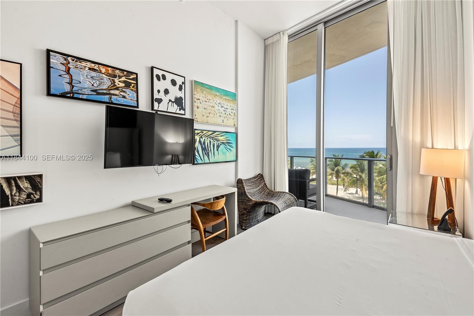 4111 S Ocean Drive 301 — photo 5