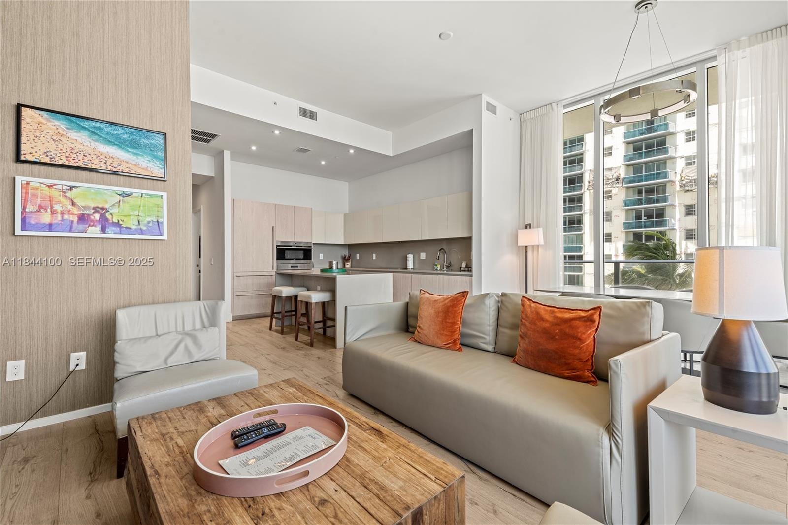 4111 S Ocean Drive 301 — photo 7