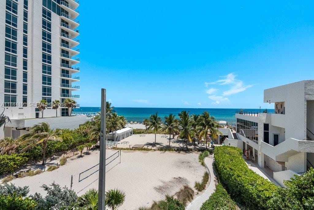 4111 S Ocean Drive 301 — photo 9