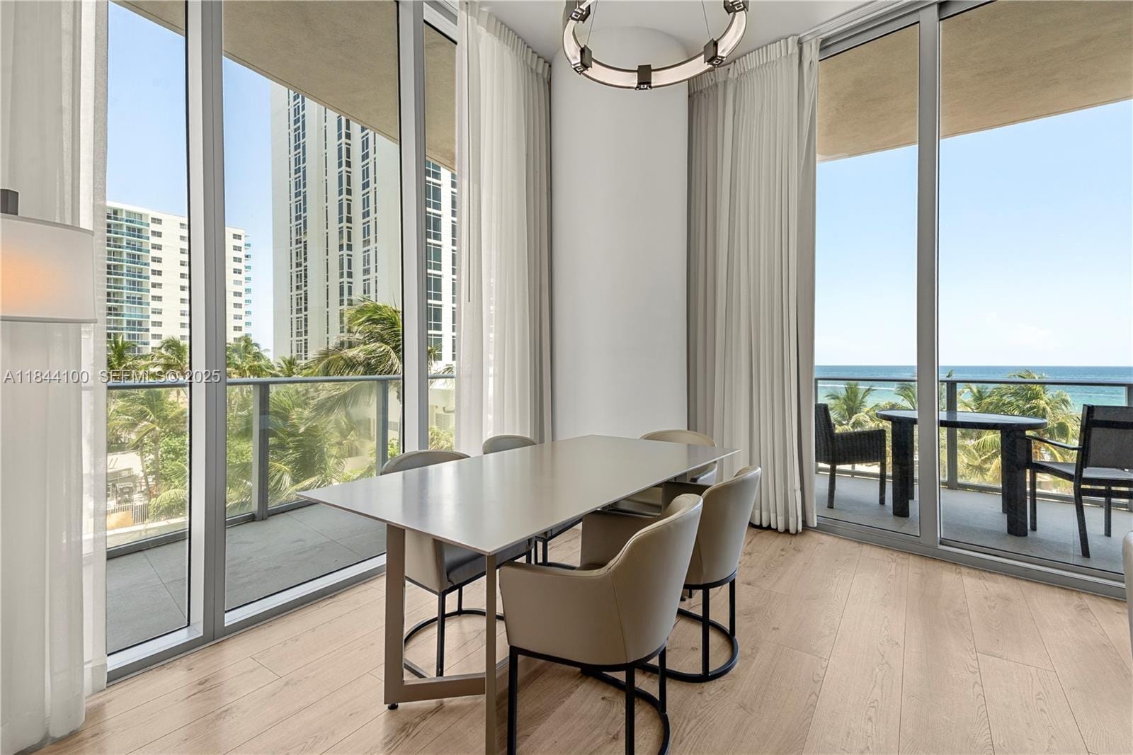 4111 S Ocean Drive 301 — photo 10