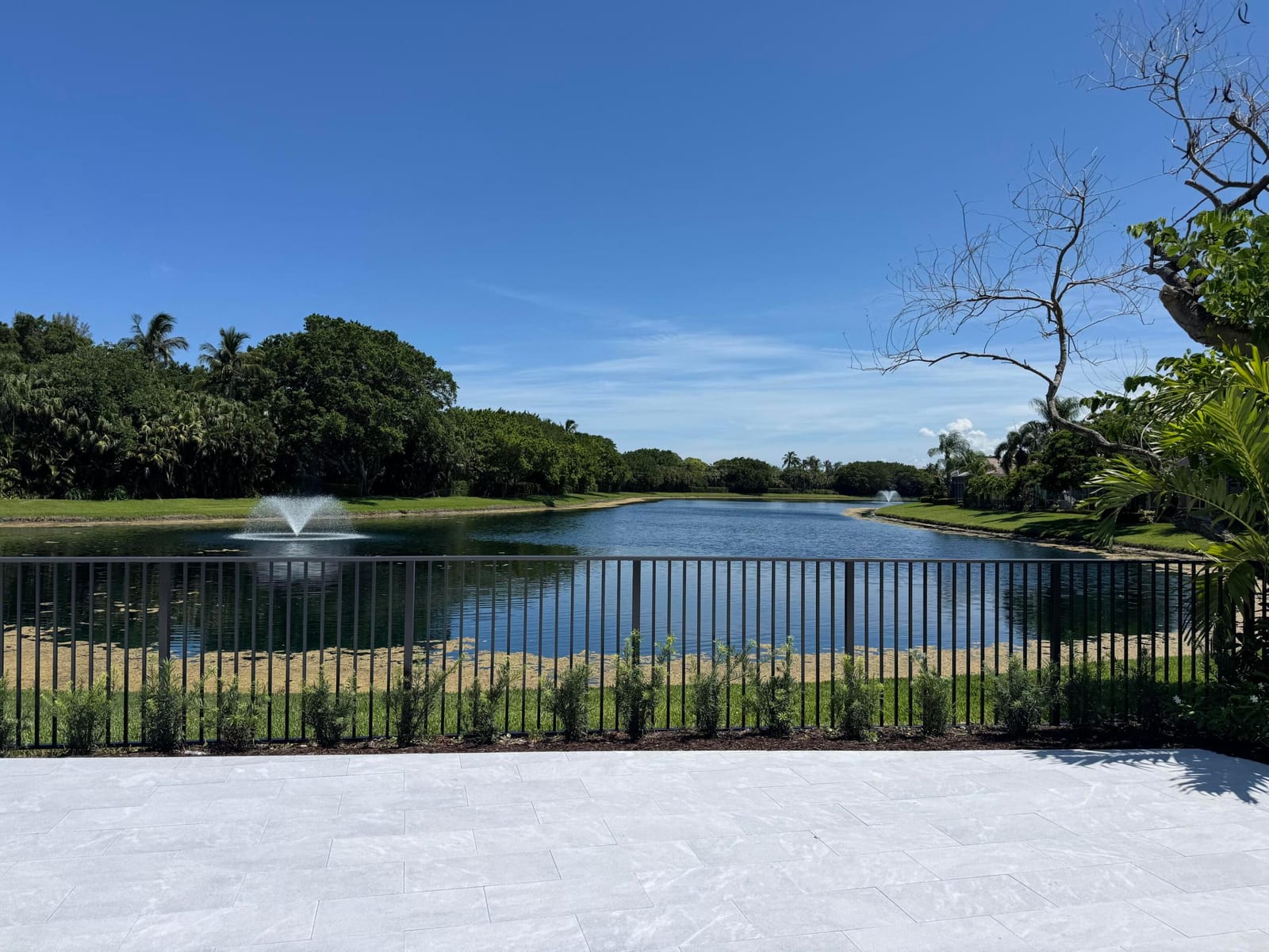 335 Sunset Bay Lane, Palm Beach Gardens, FL 33418