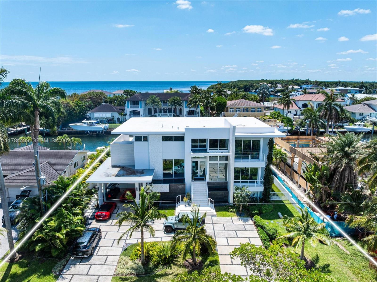 830 Lugo Avenue, Coral Gables, FL 33156, Coral Gables