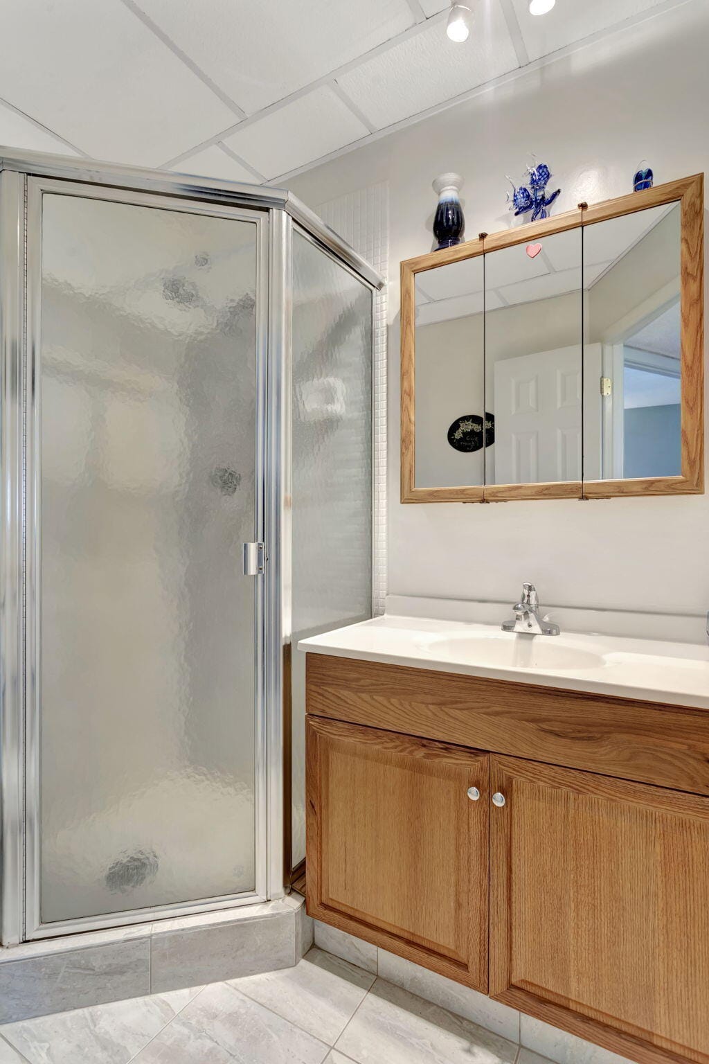 3505 NW 48th Avenue 416 — photo 11