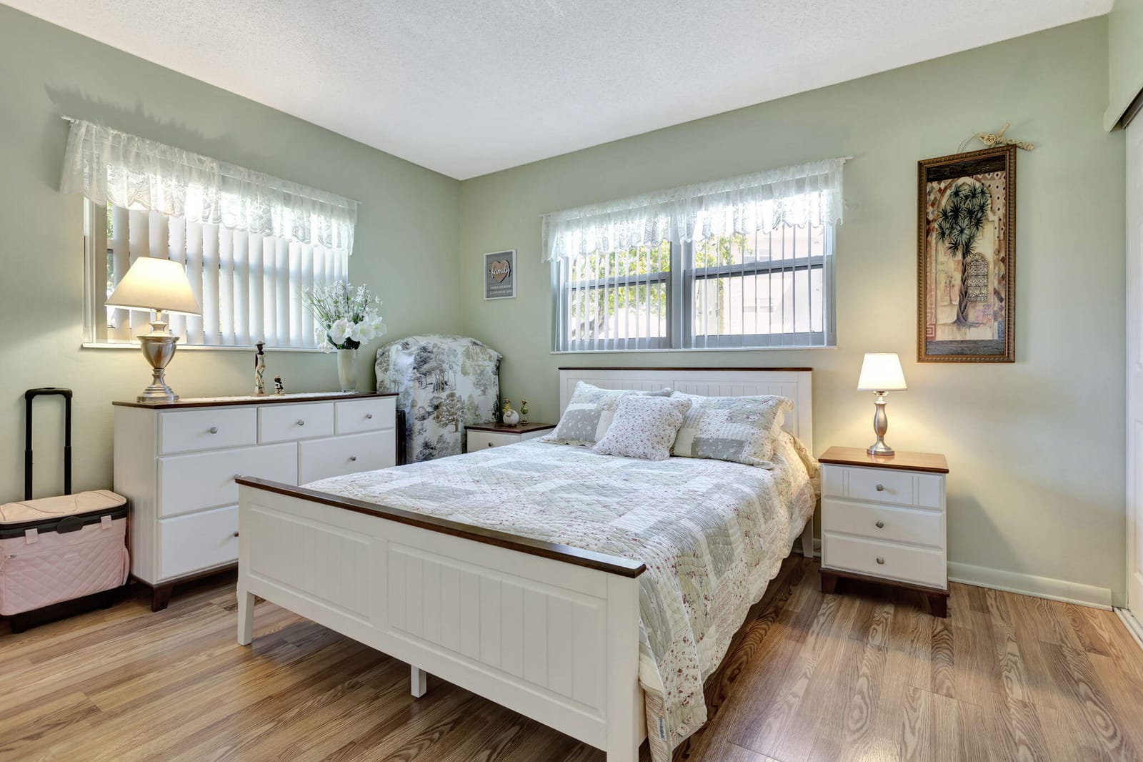 3505 NW 48th Avenue 416 — photo 12