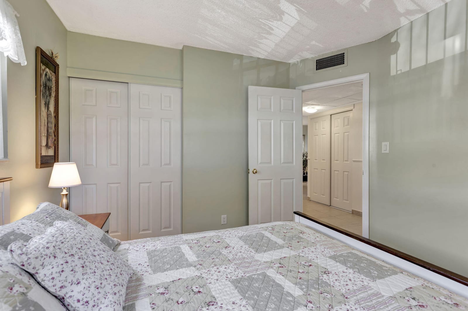 3505 NW 48th Avenue 416, Lauderdale Lakes, FL 33319 photo 13