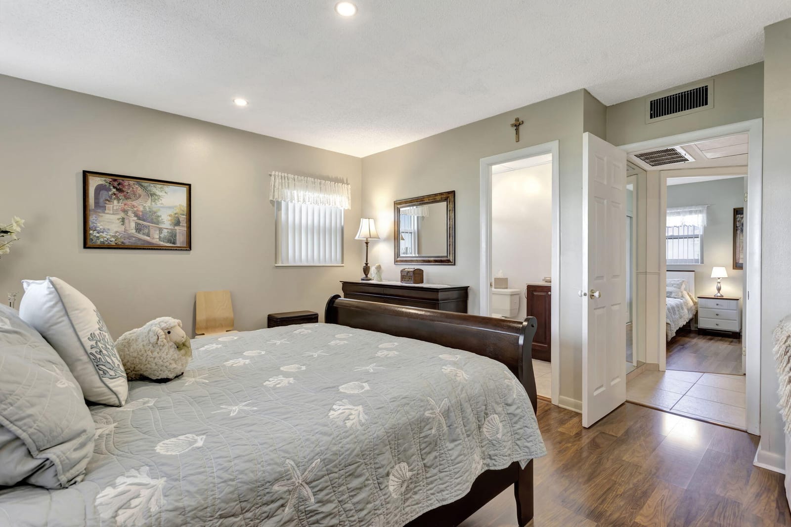 3505 NW 48th Avenue 416, Lauderdale Lakes, FL 33319 photo 15