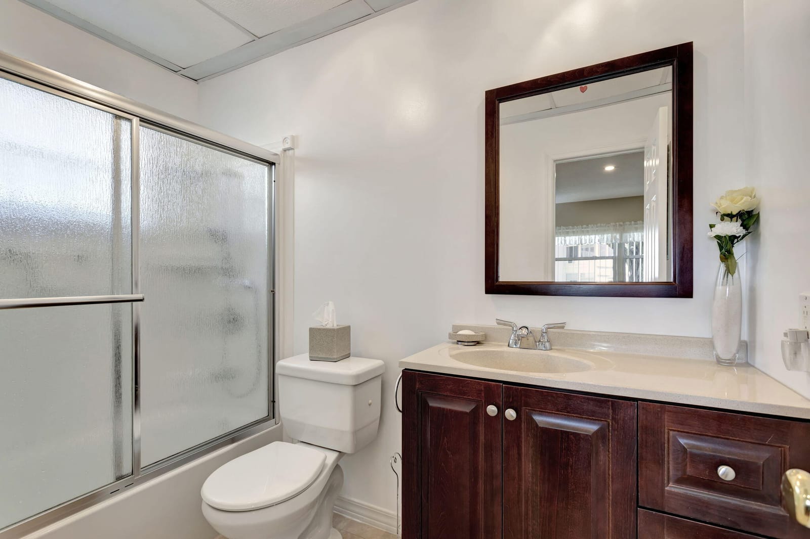 3505 NW 48th Avenue 416, Lauderdale Lakes, FL 33319 photo 16