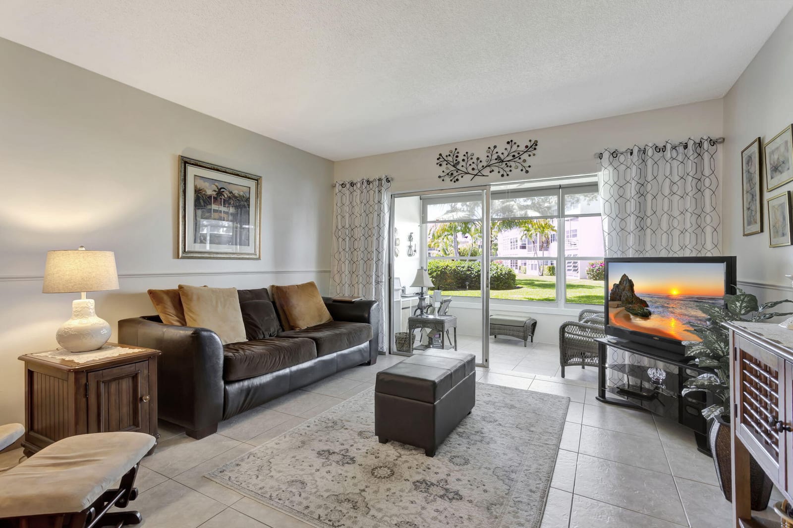3505 NW 48th Avenue 416, Lauderdale Lakes, FL 33319 photo 18