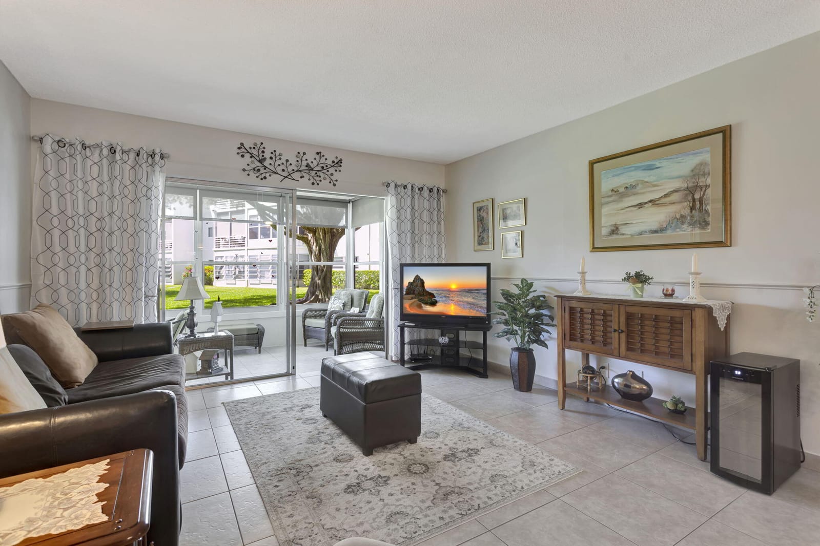 3505 NW 48th Avenue 416, Lauderdale Lakes, FL 33319 photo 19