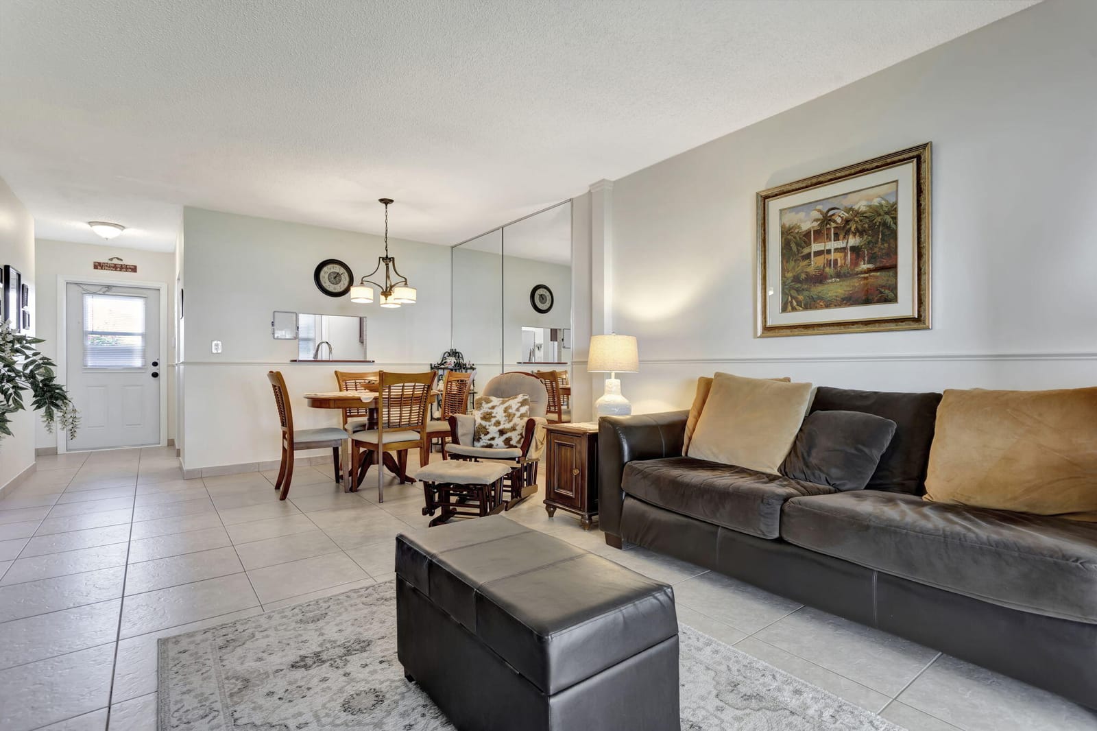 3505 NW 48th Avenue 416, Lauderdale Lakes, FL 33319 photo 20