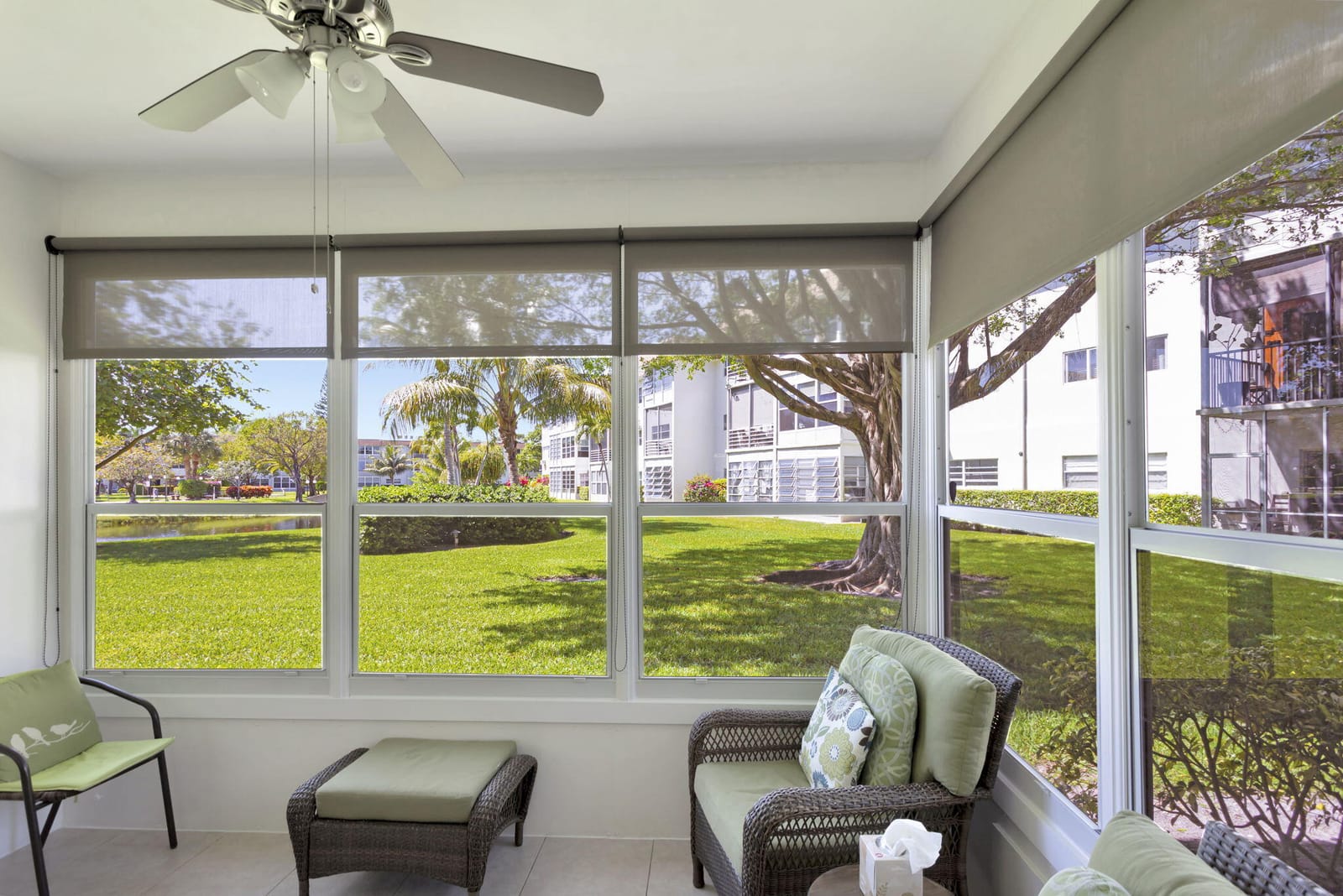 3505 NW 48th Avenue 416, Lauderdale Lakes, FL 33319 photo 24