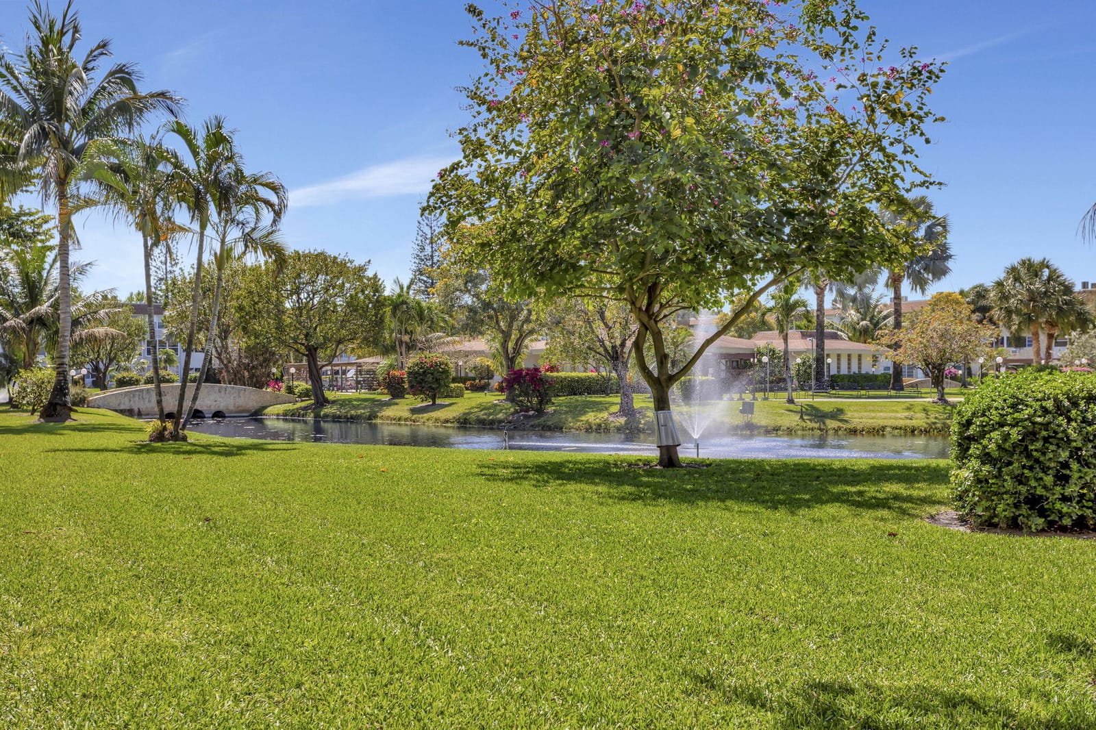 3505 NW 48th Avenue 416, Lauderdale Lakes, FL 33319 photo 25
