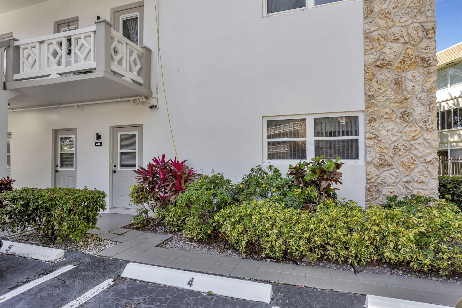 3505 NW 48th Avenue 416, Lauderdale Lakes, FL 33319 photo 26