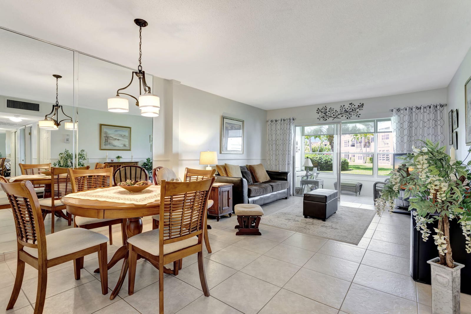 3505 NW 48th Avenue 416 — photo 7
