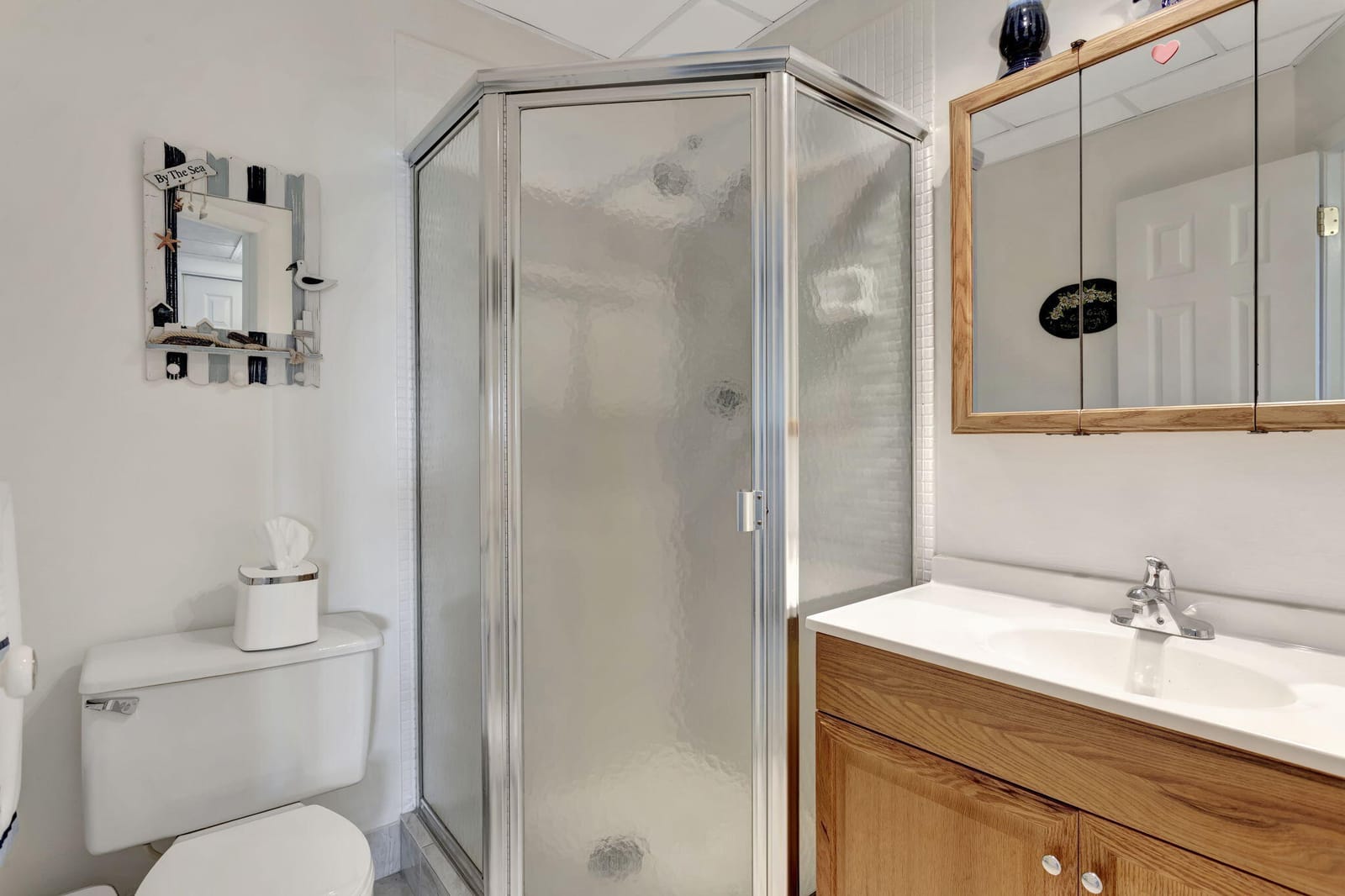 3505 NW 48th Avenue 416 — photo 10