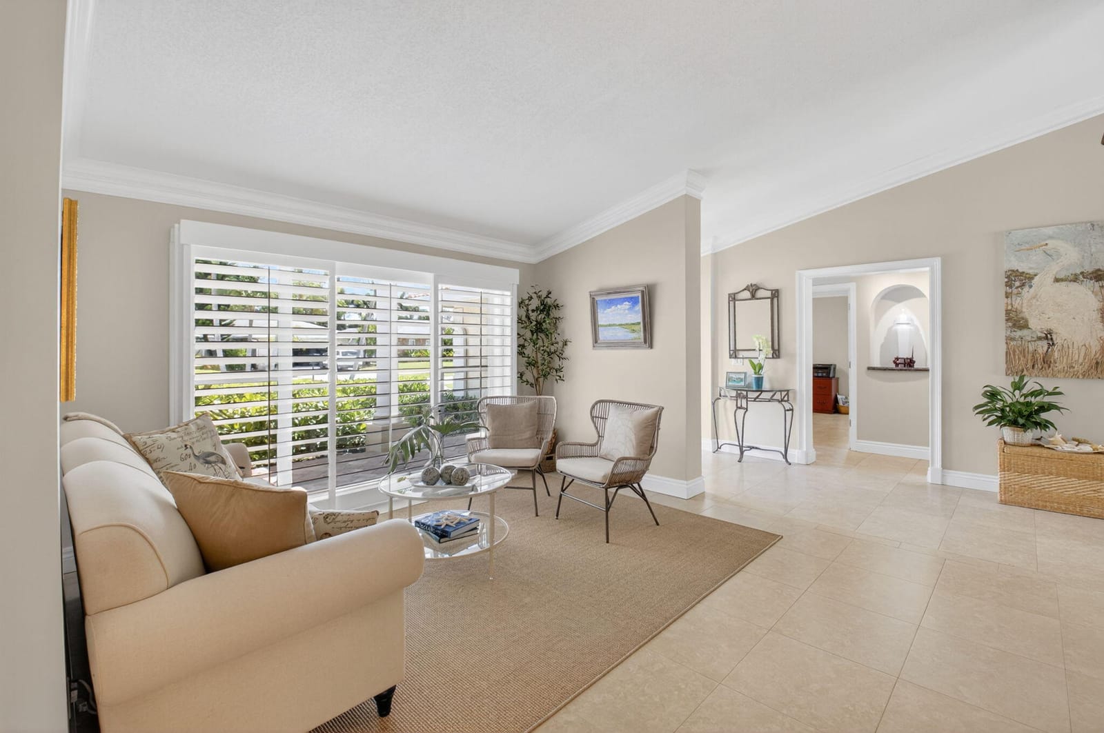 17401 Spring Tree Lane — photo 7