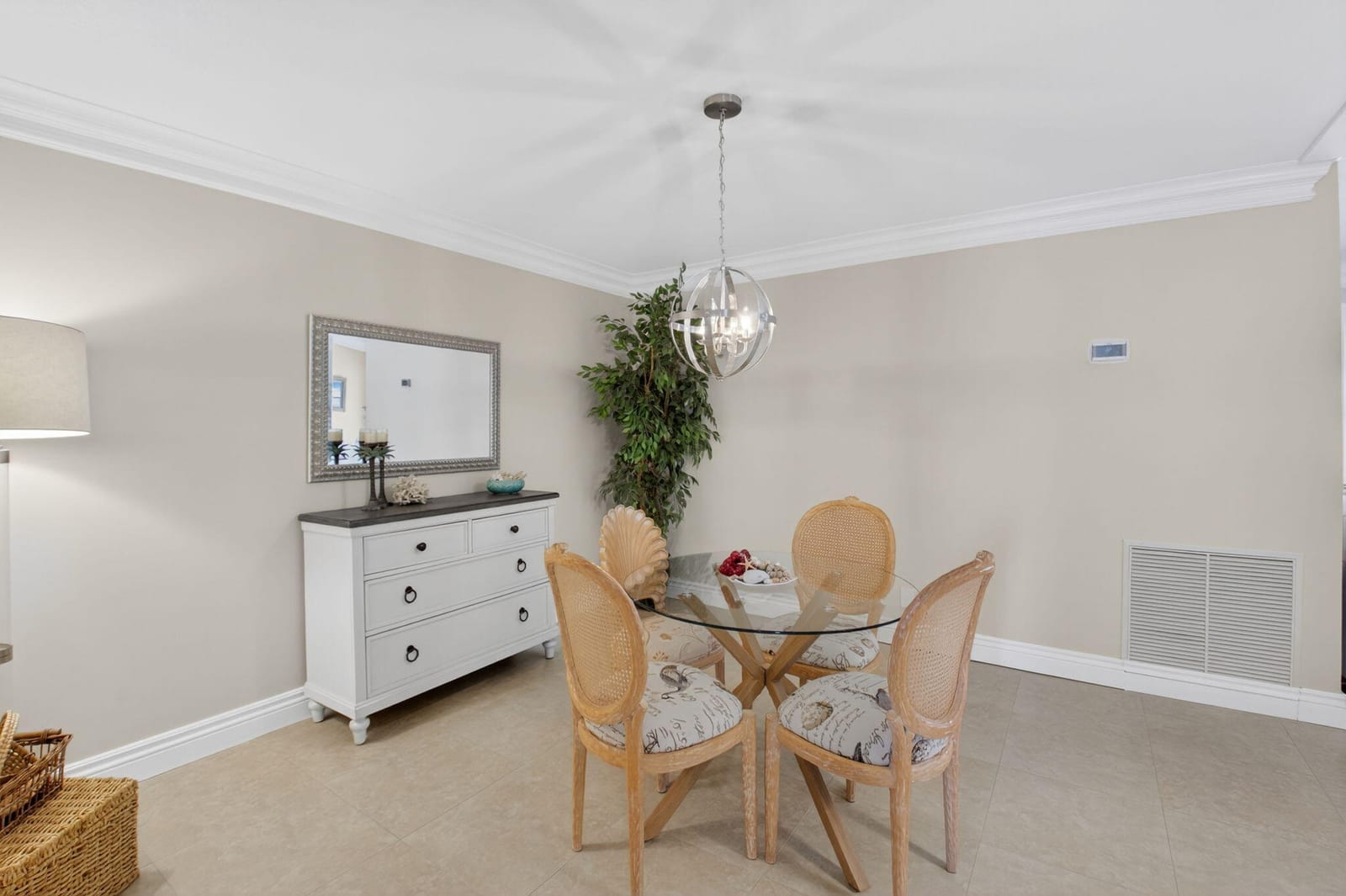 17401 Spring Tree Lane — photo 10