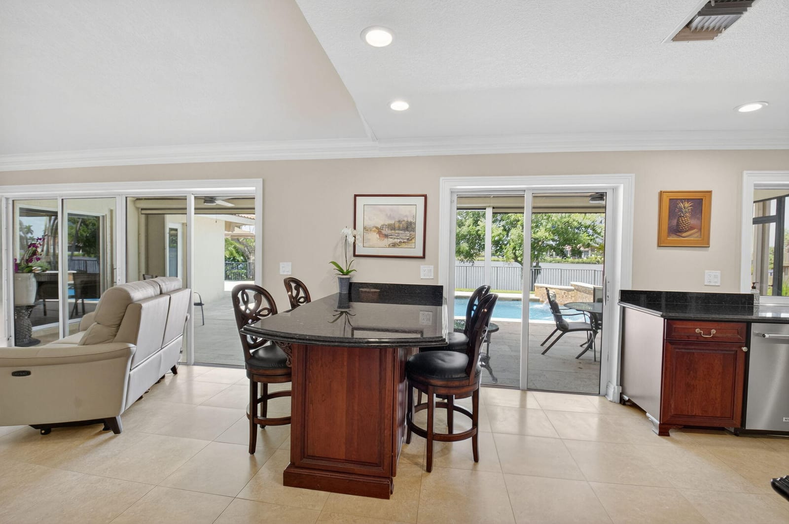 17401 Spring Tree Lane — photo 11