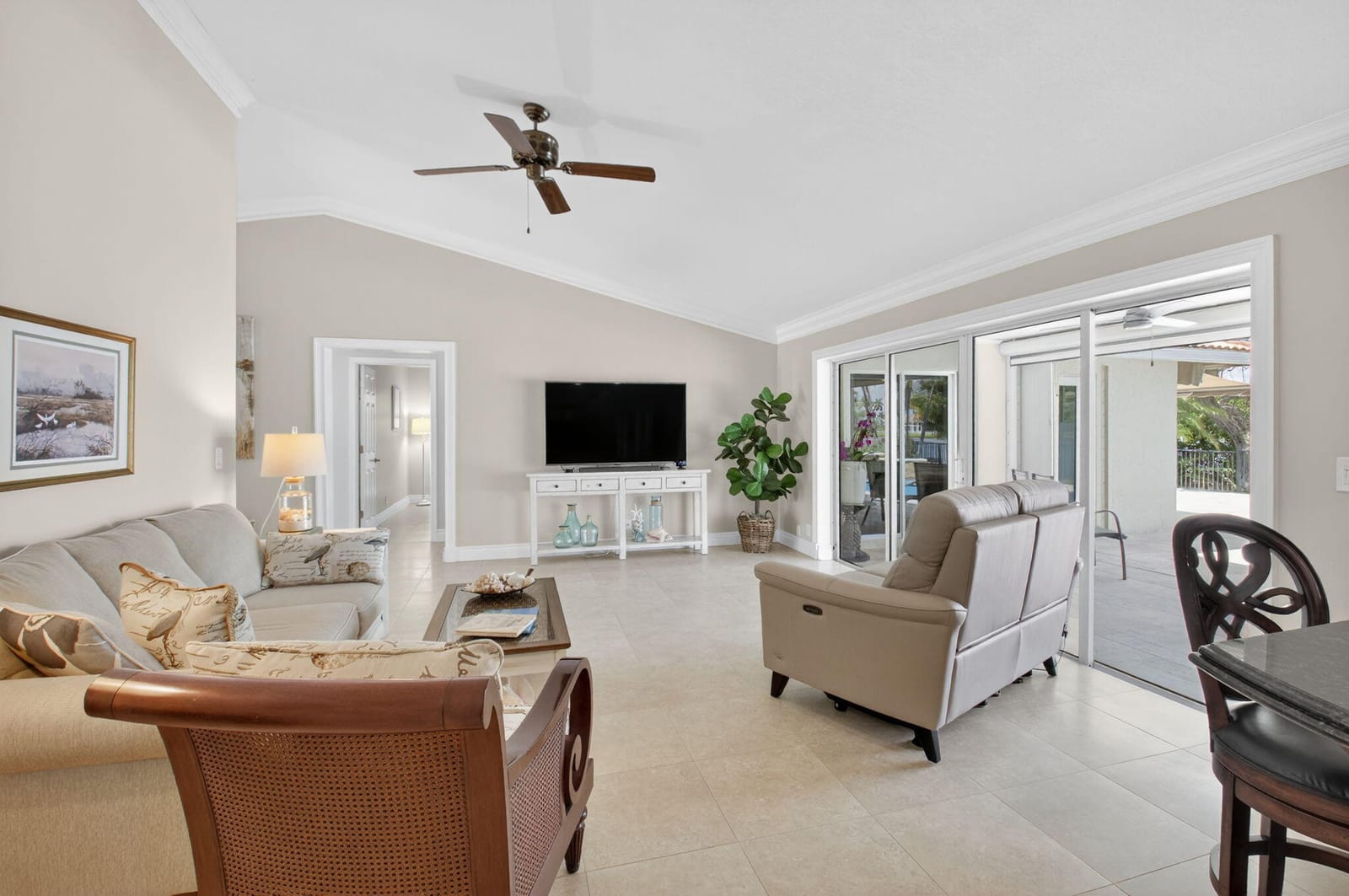 17401 Spring Tree Lane — photo 12