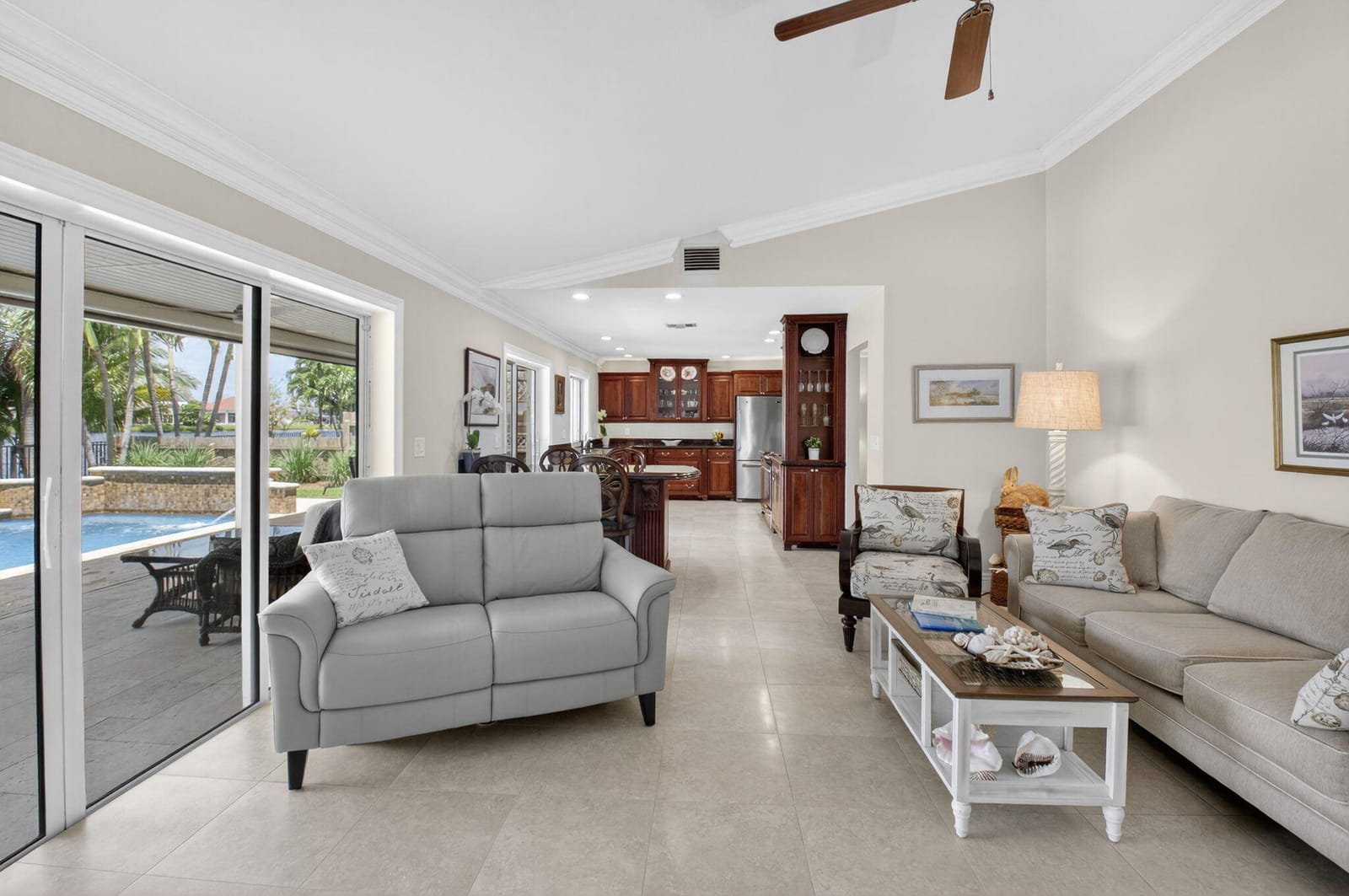 17401 Spring Tree Lane, Boca Raton, FL 33487 photo 14