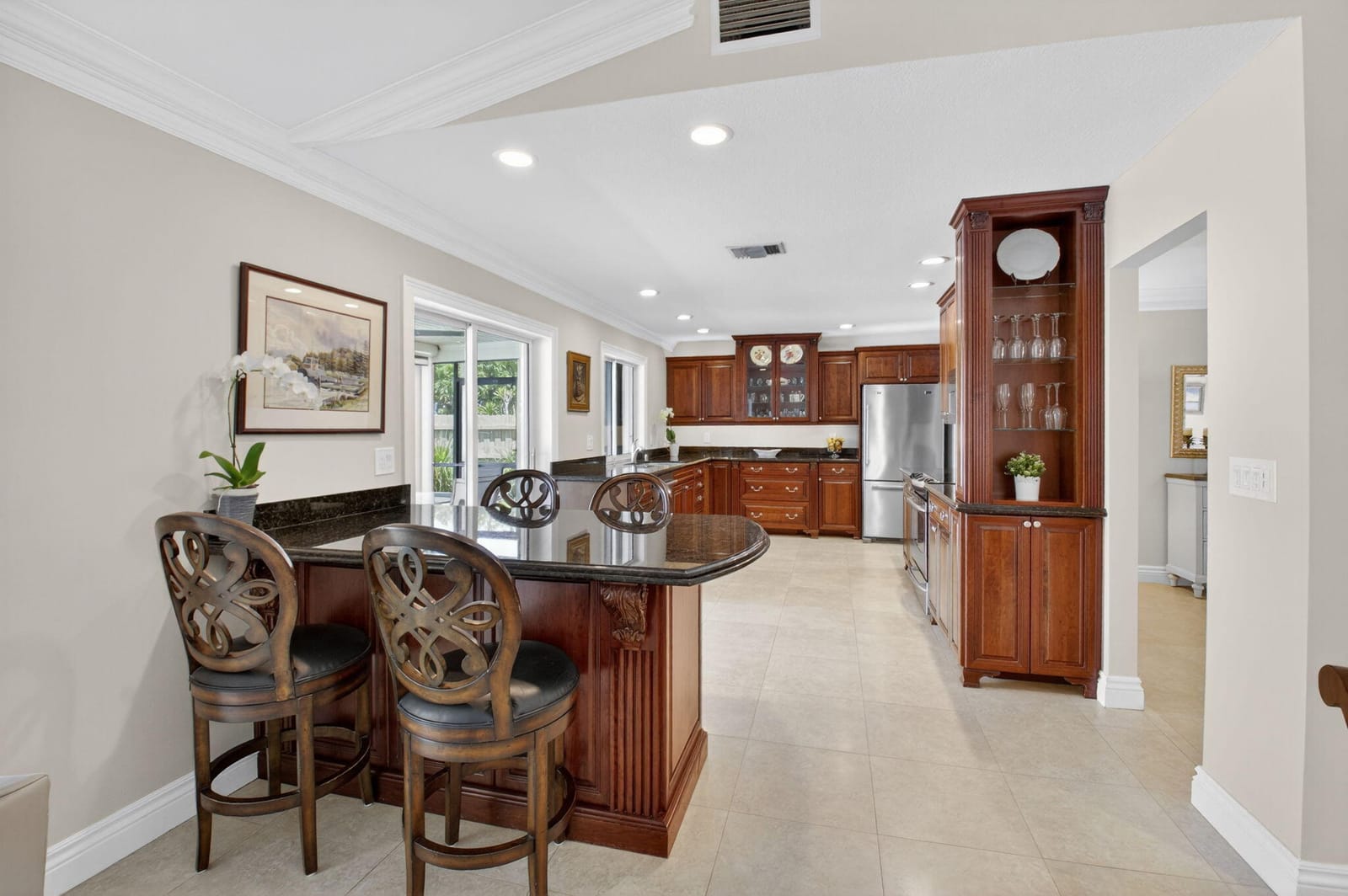 17401 Spring Tree Lane, Boca Raton, FL 33487 photo 15