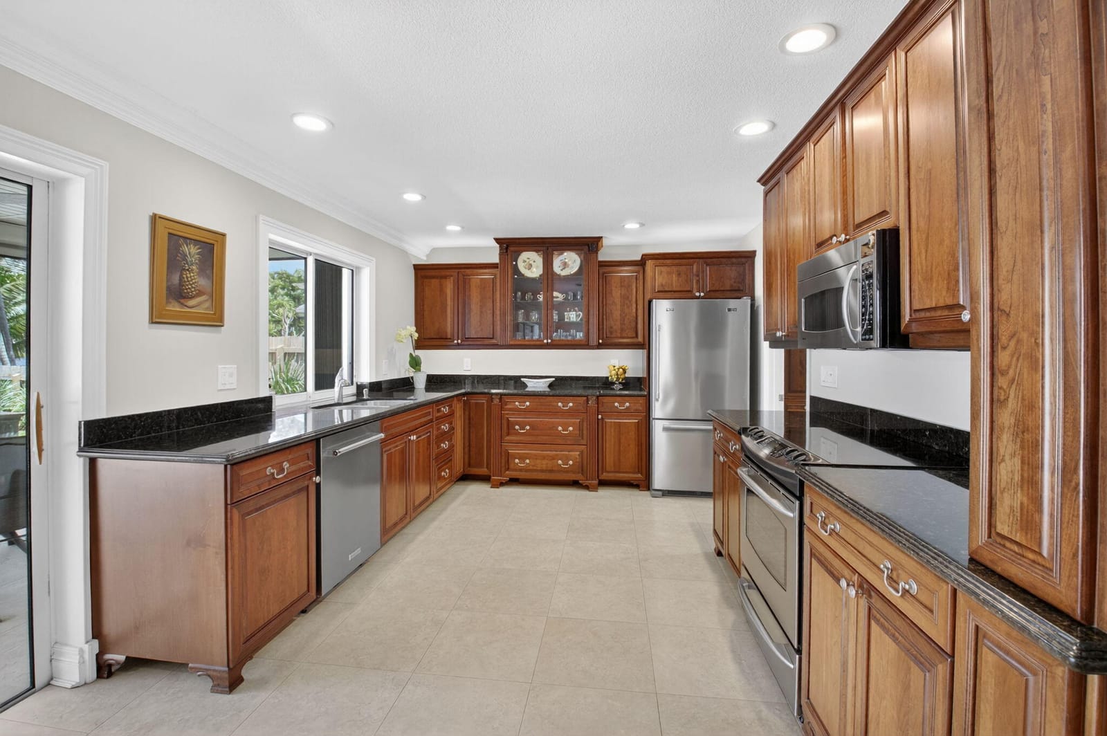 17401 Spring Tree Lane, Boca Raton, FL 33487 photo 16