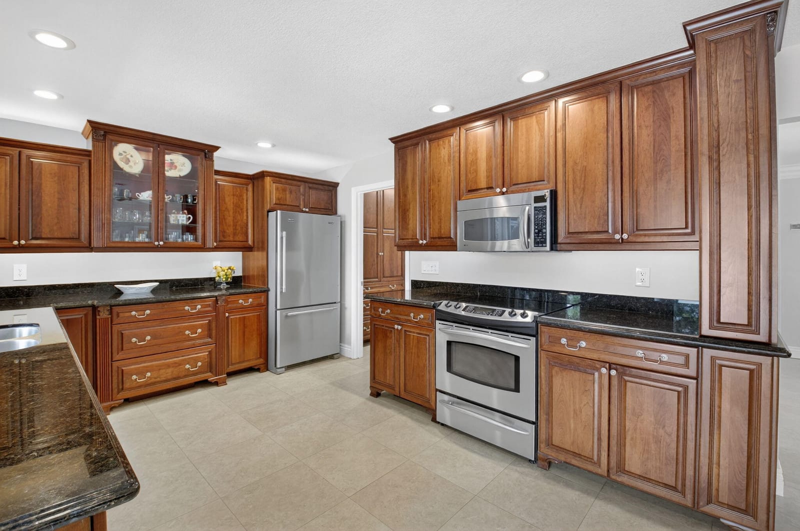 17401 Spring Tree Lane, Boca Raton, FL 33487 photo 17