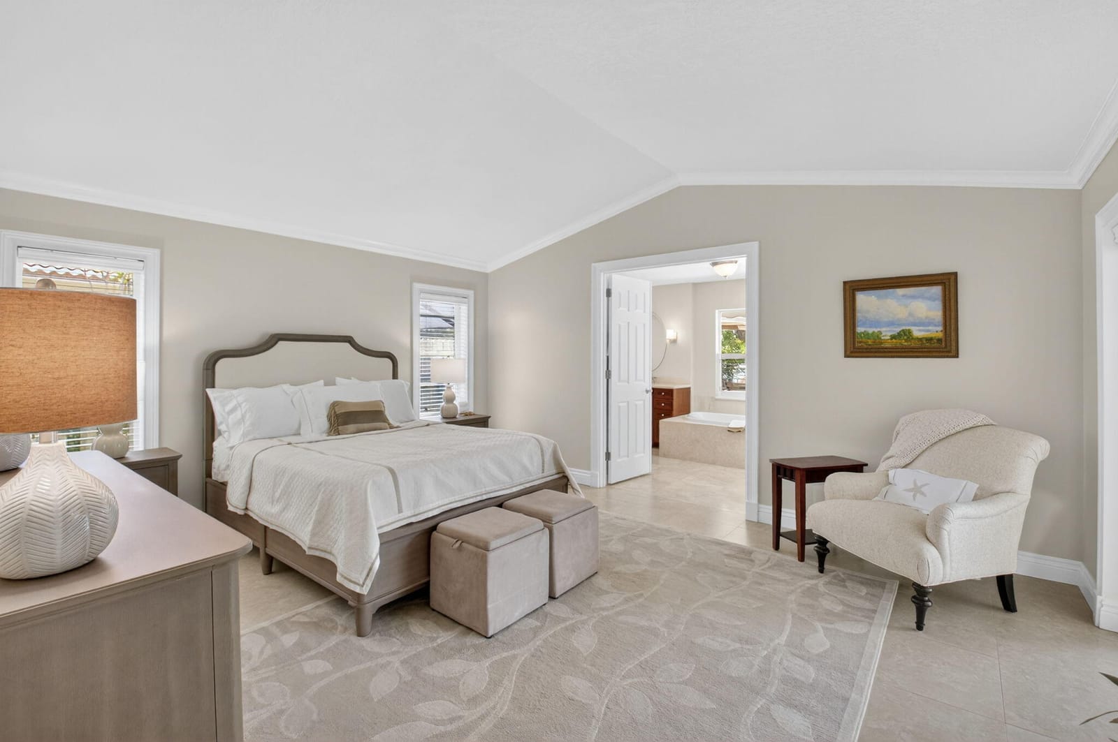 17401 Spring Tree Lane, Boca Raton, FL 33487 photo 19
