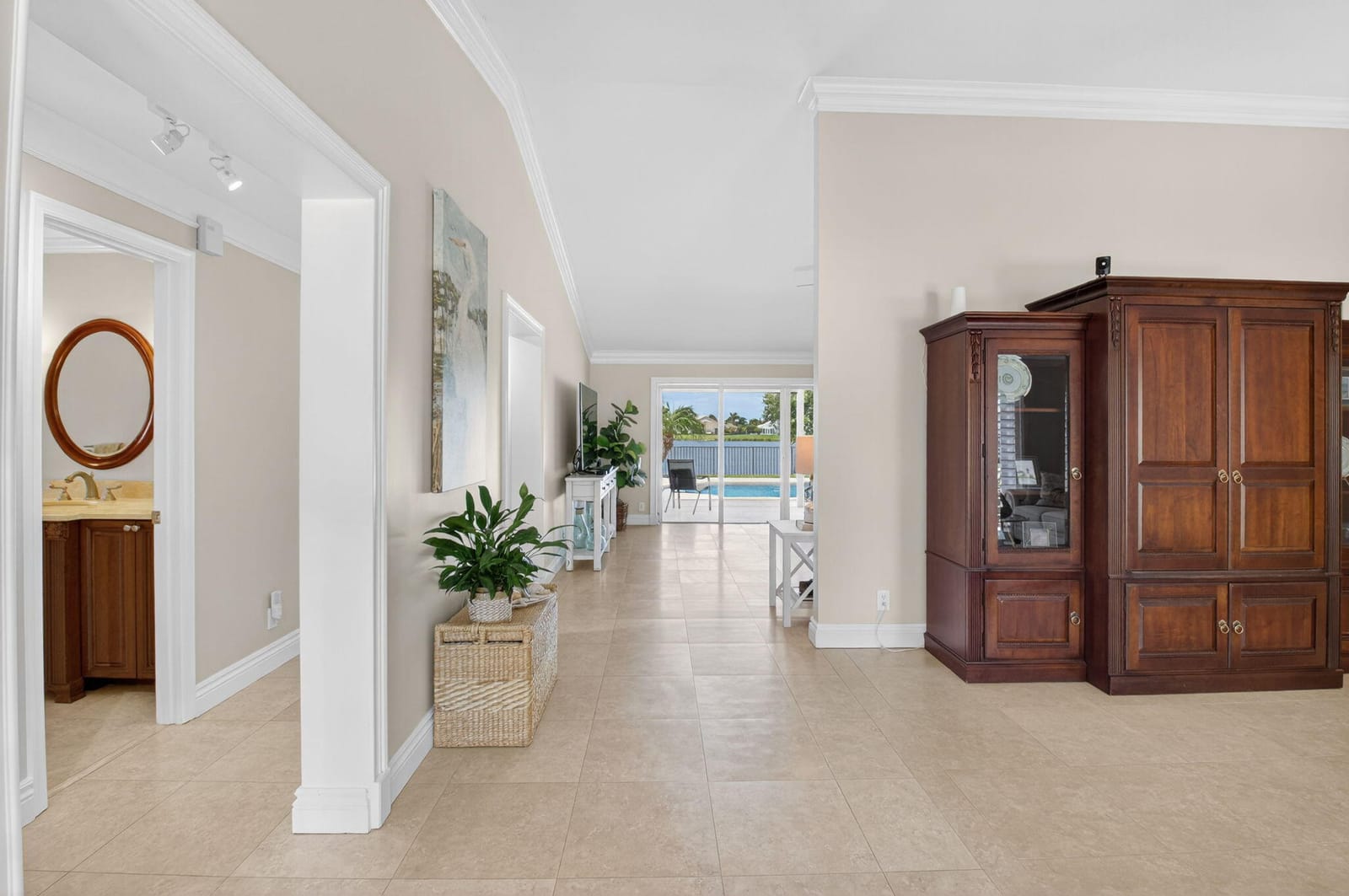 17401 Spring Tree Lane — photo 4