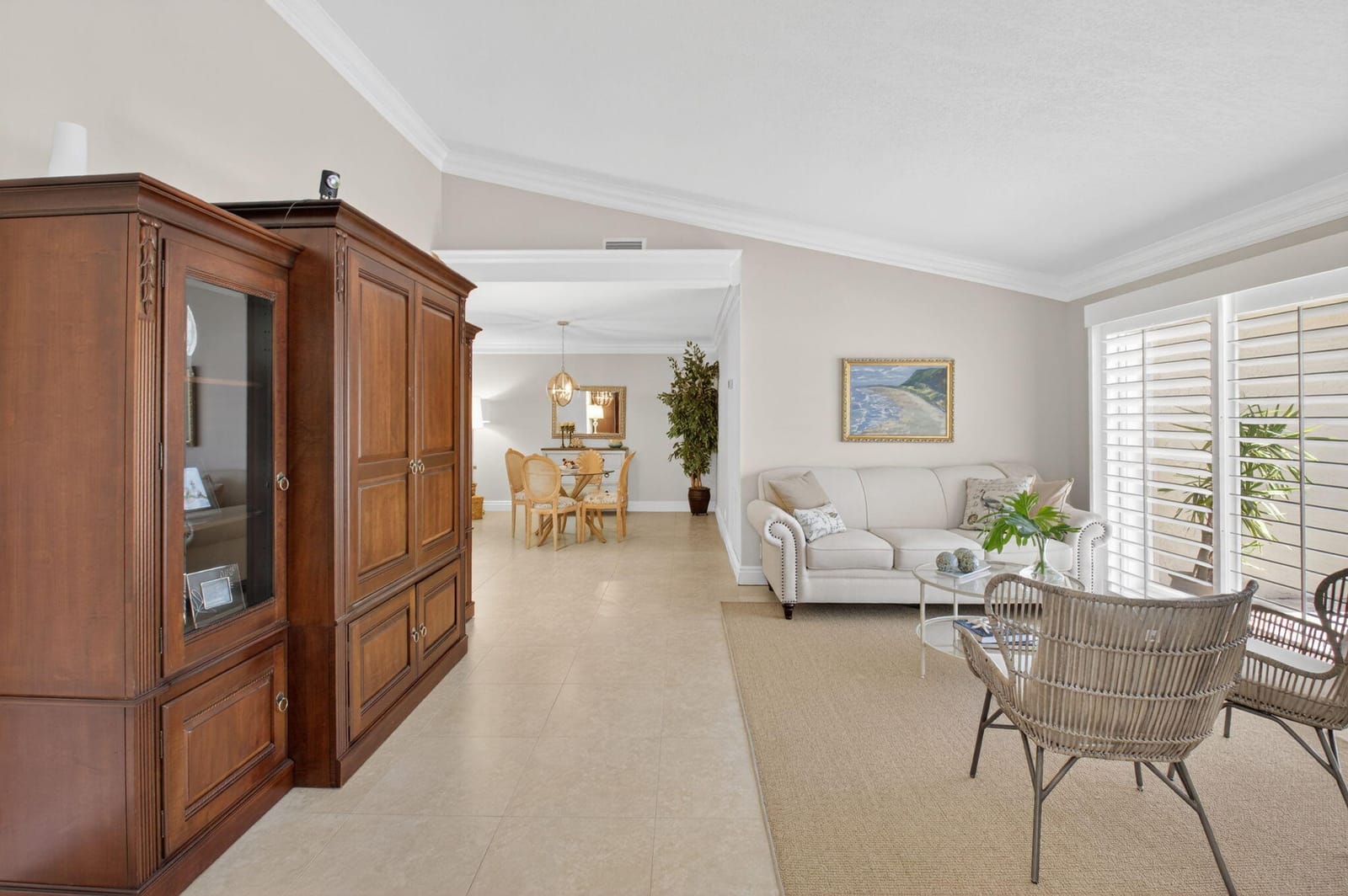 17401 Spring Tree Lane — photo 6