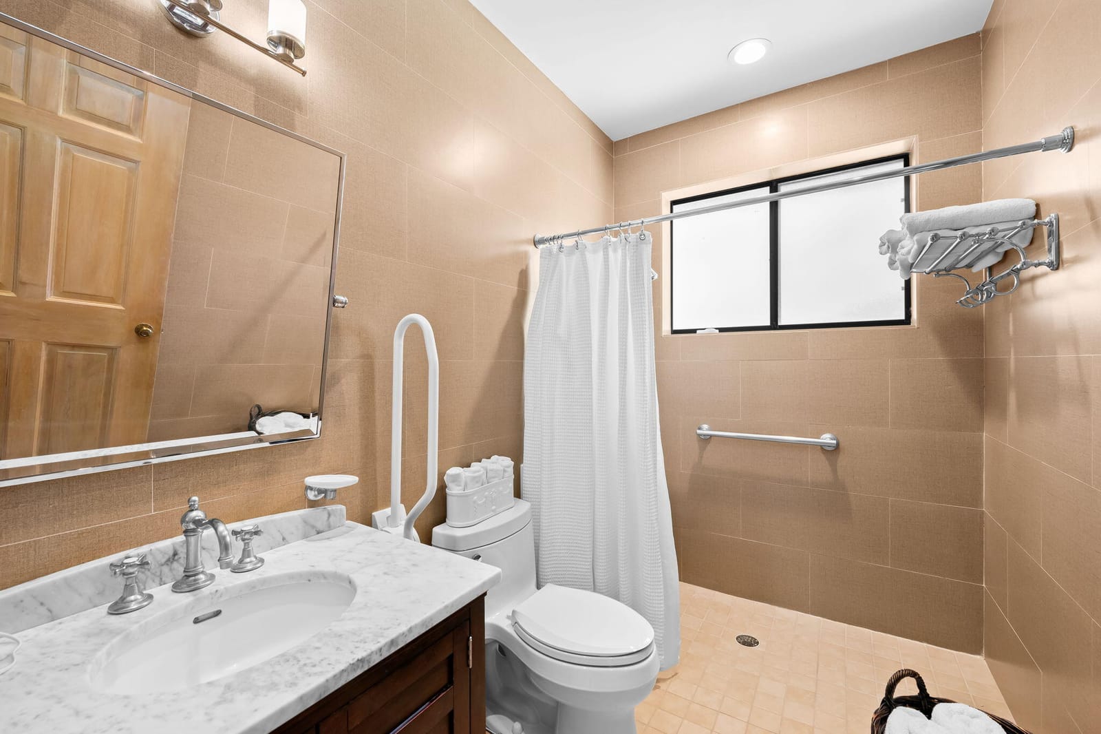 4885 Regency Court, Boca Raton, FL 33434 photo 22