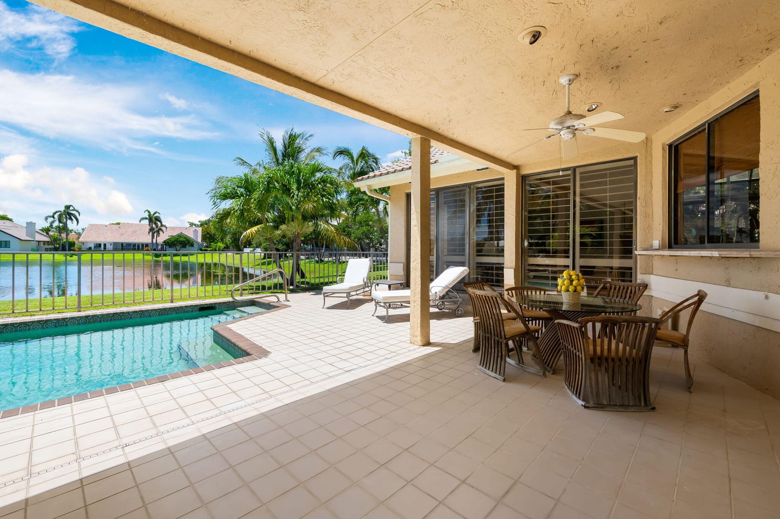 4885 Regency Court, Boca Raton, FL 33434 photo 27