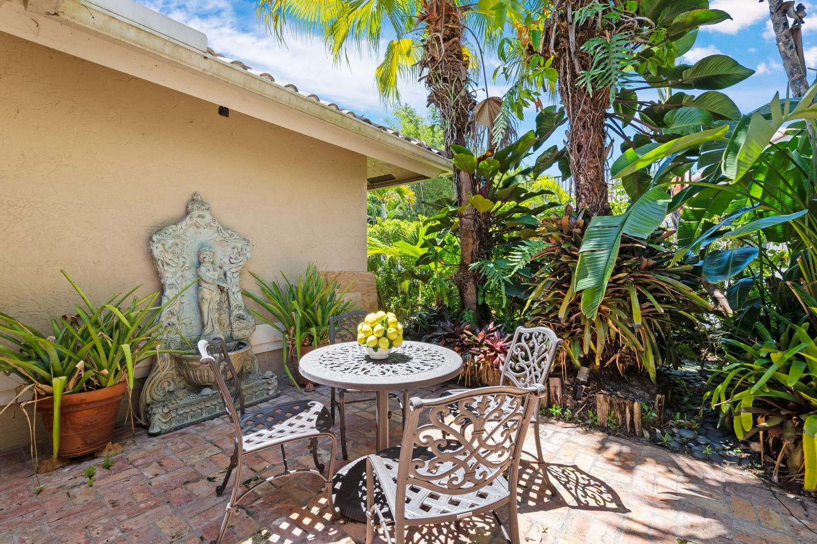 4885 Regency Court, Boca Raton, FL 33434 photo 28