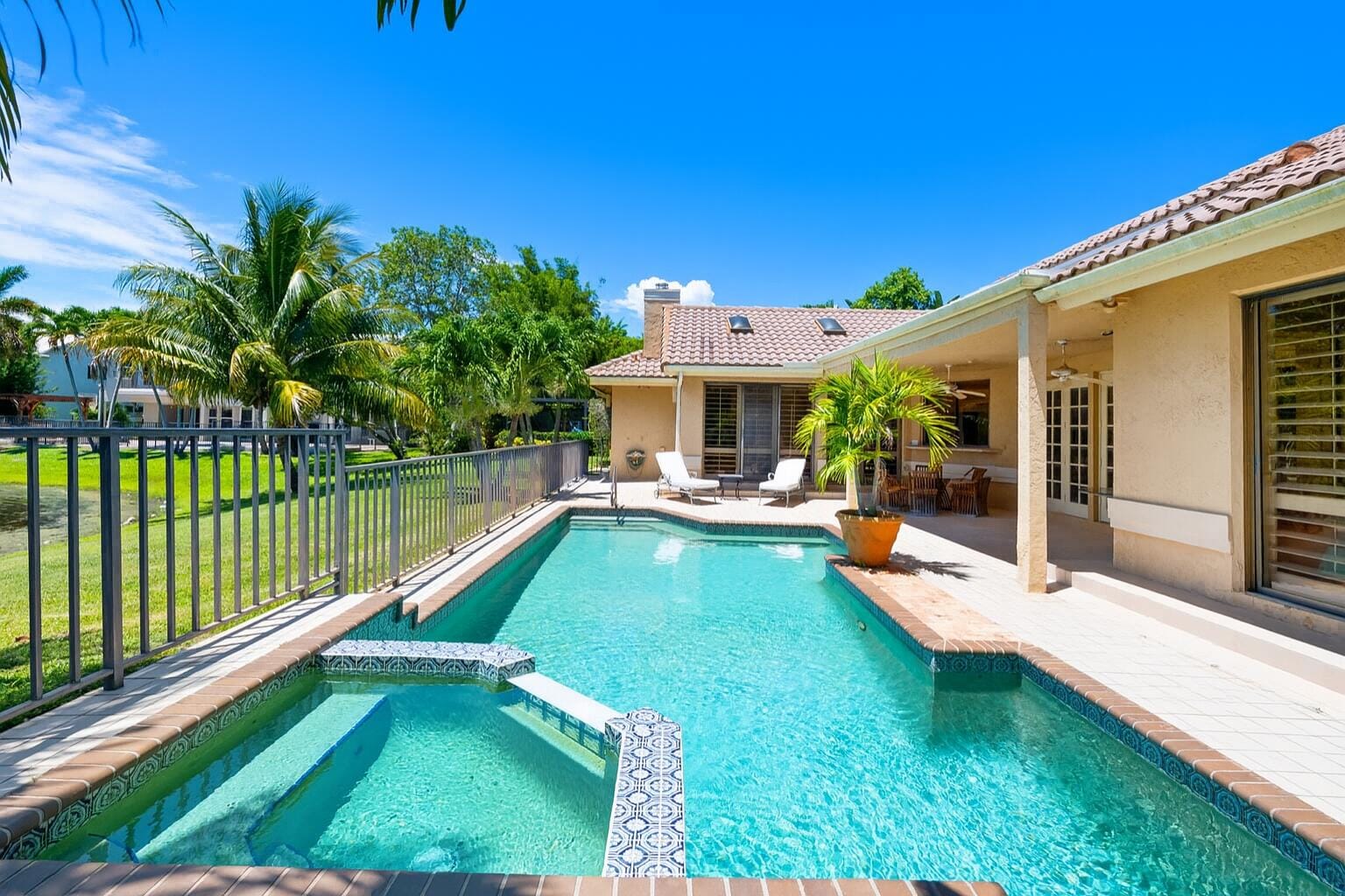 4885 Regency Court, Boca Raton, FL 33434 photo 29